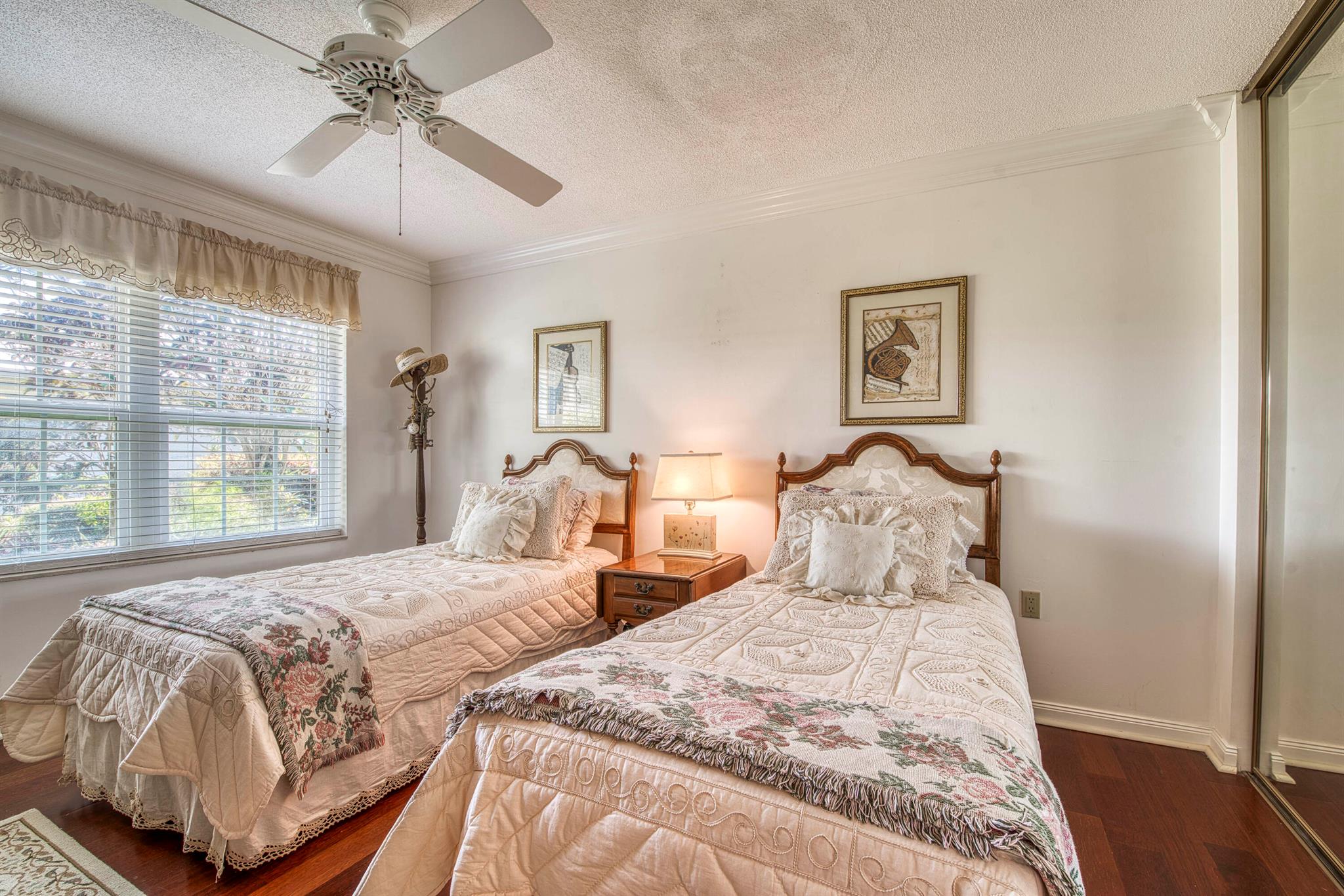 153 Ridge Rd Jupiter, FL 33477