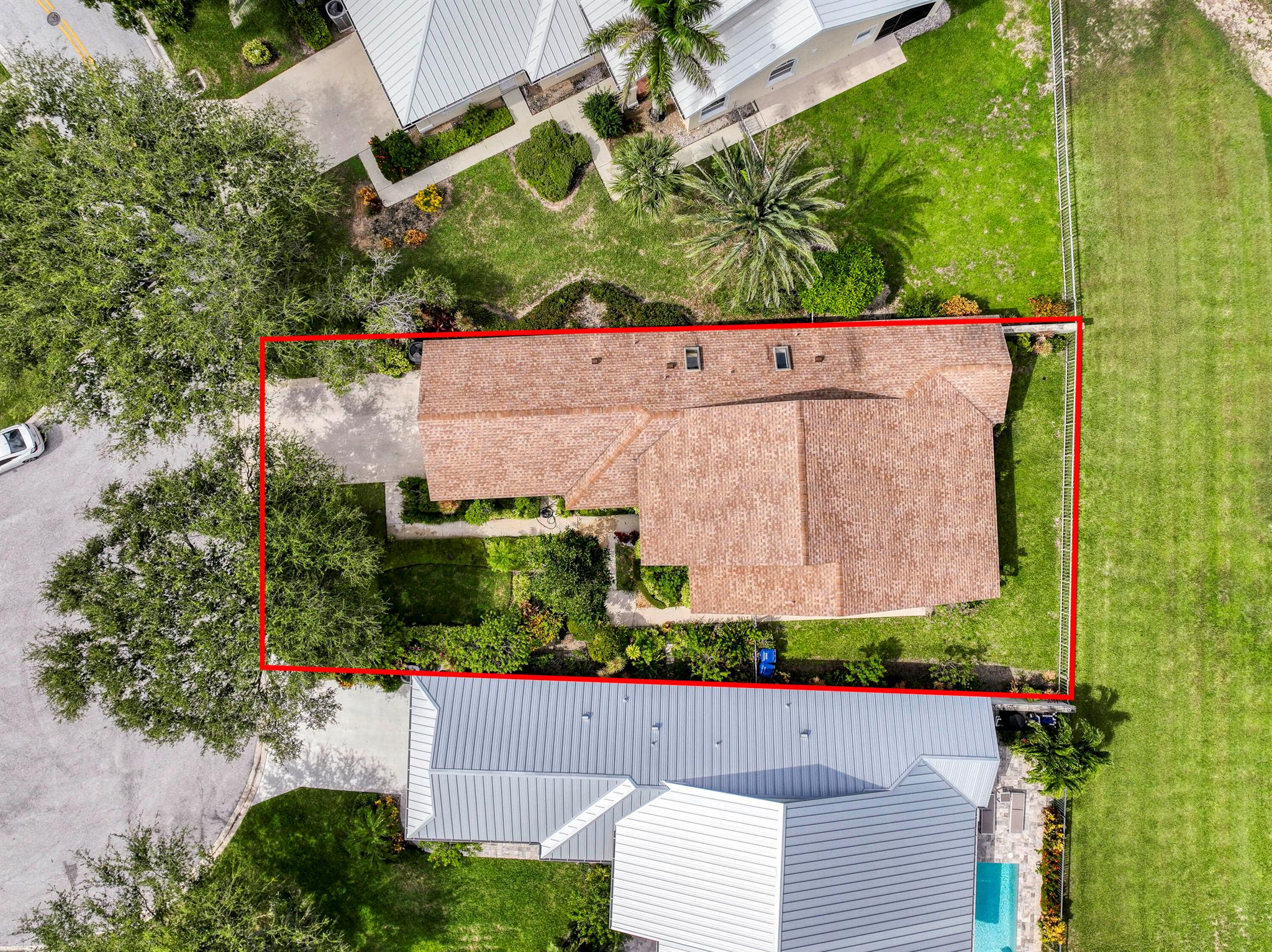 153 Ridge Rd Jupiter, FL 33477