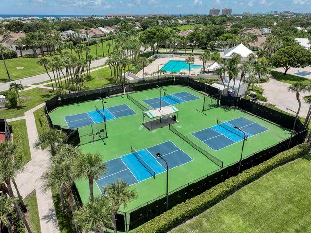 153 Ridge Rd Jupiter, FL 33477