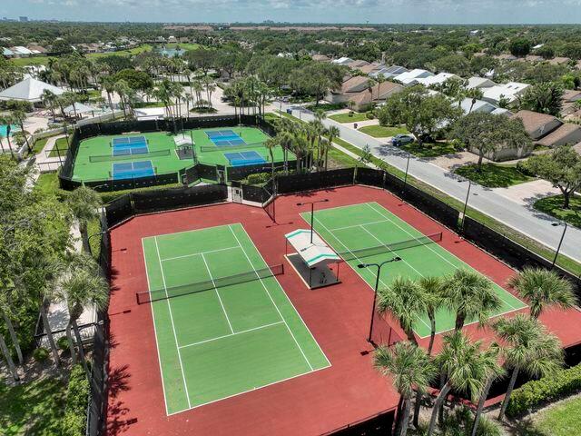 153 Ridge Rd Jupiter, FL 33477