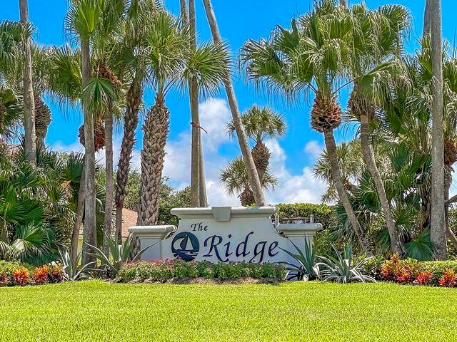 153 Ridge Rd Jupiter, FL 33477