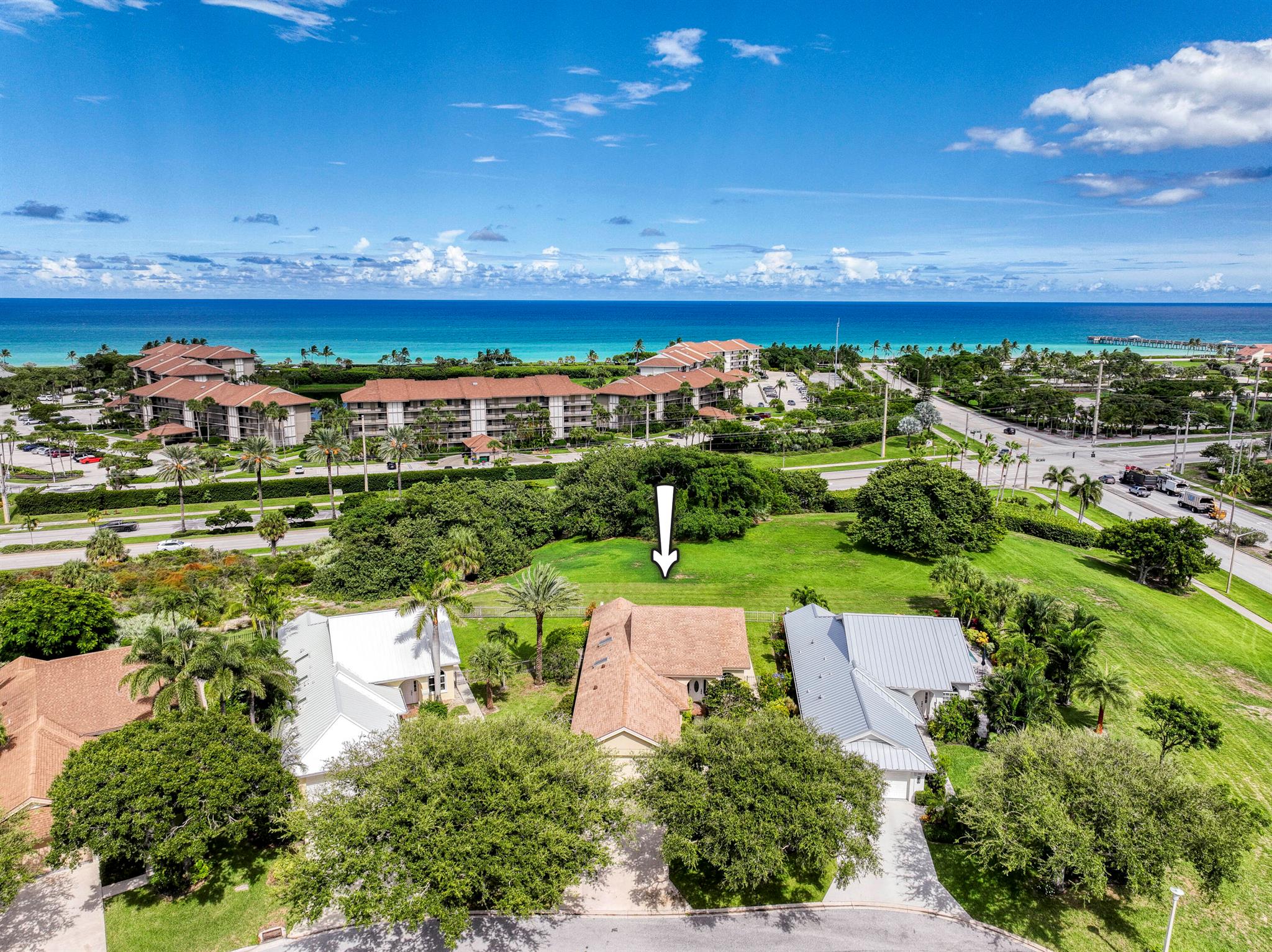 153 Ridge Rd Jupiter, FL 33477