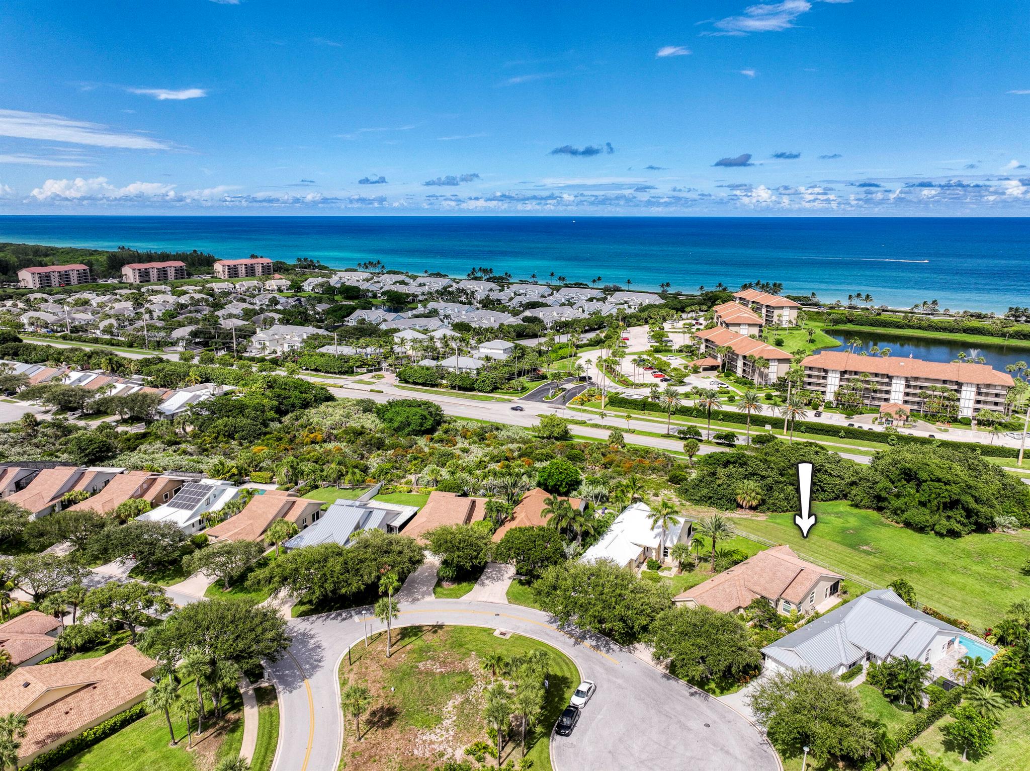 153 Ridge Rd Jupiter, FL 33477