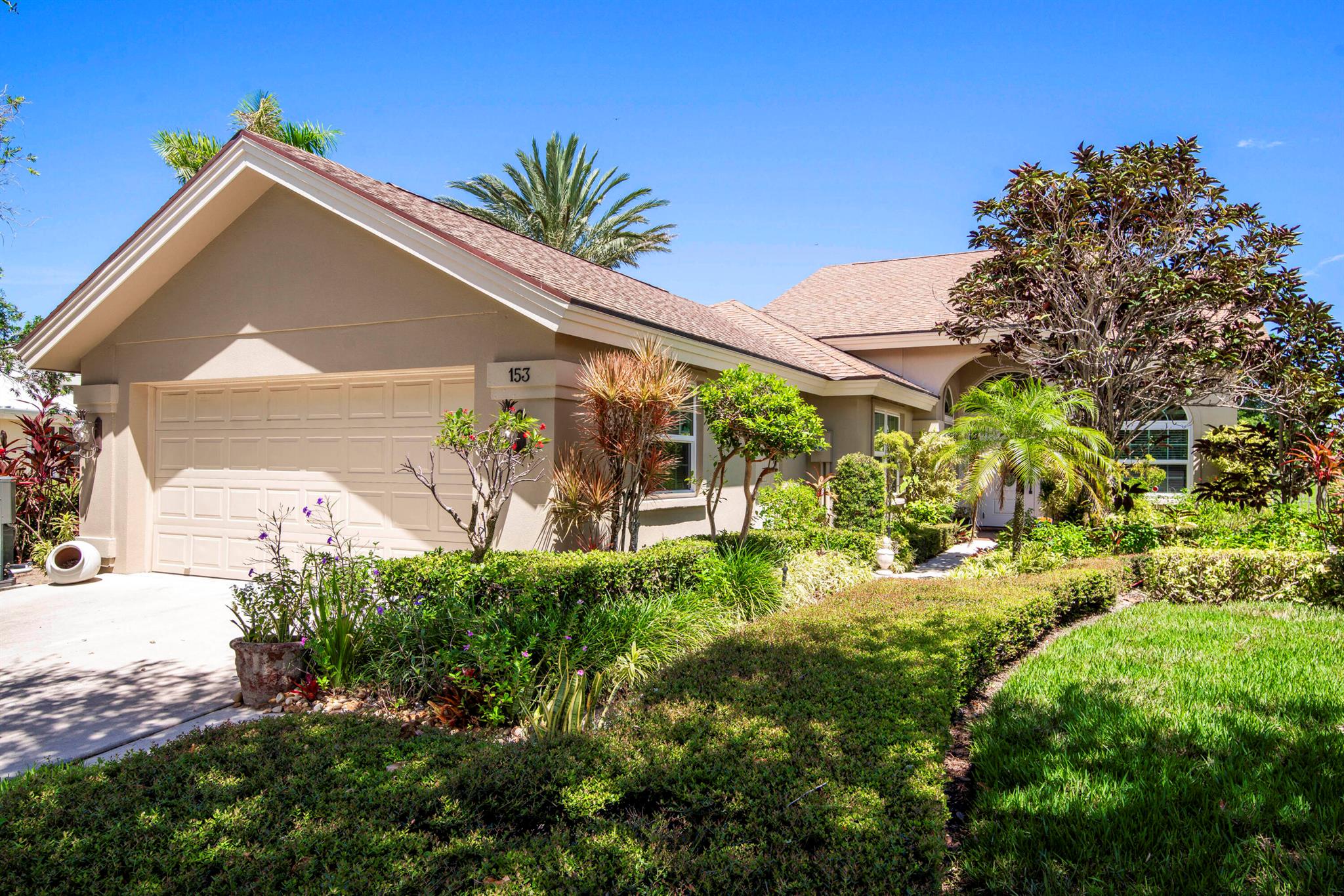 153 Ridge Rd Jupiter, FL 33477