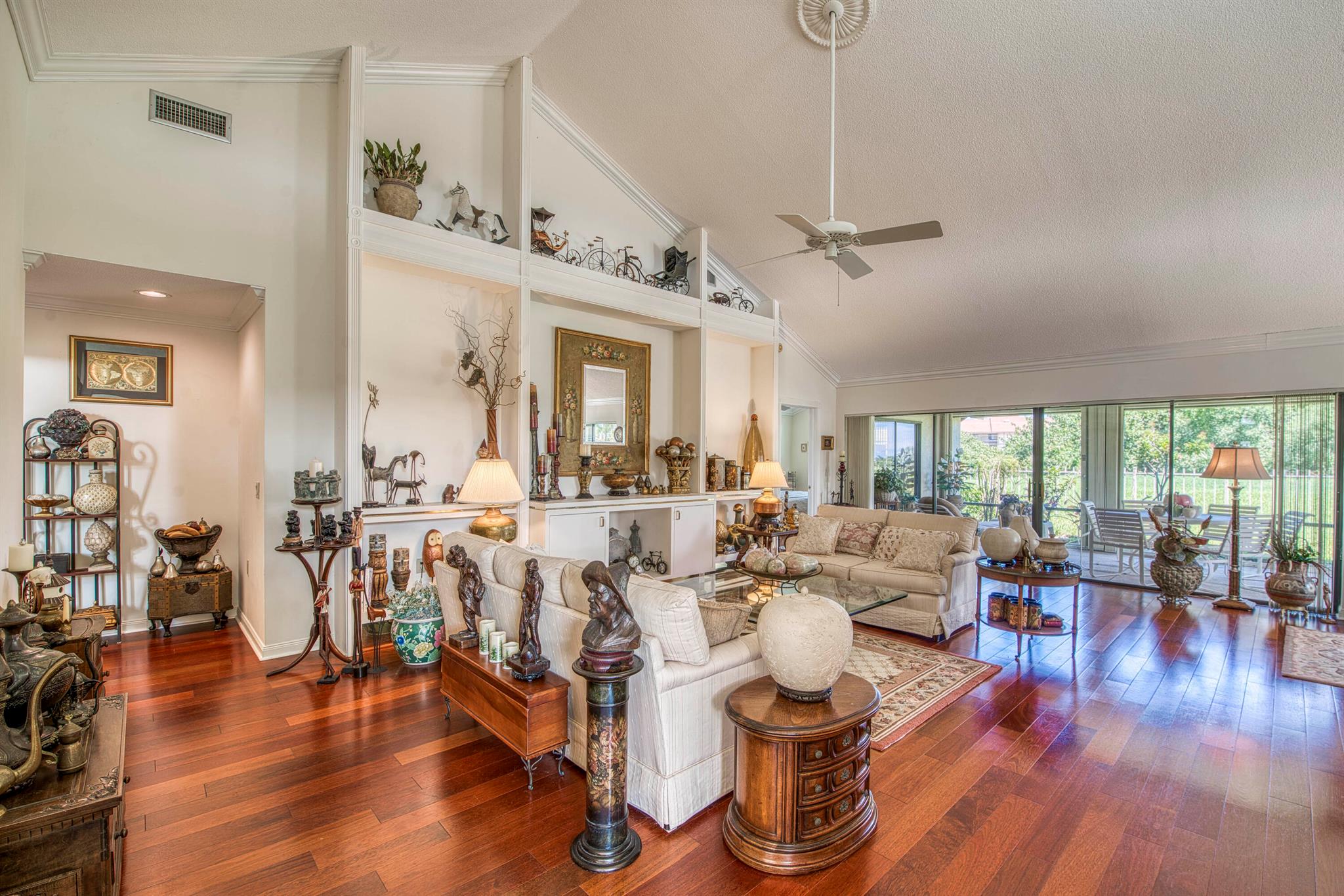 153 Ridge Rd Jupiter, FL 33477