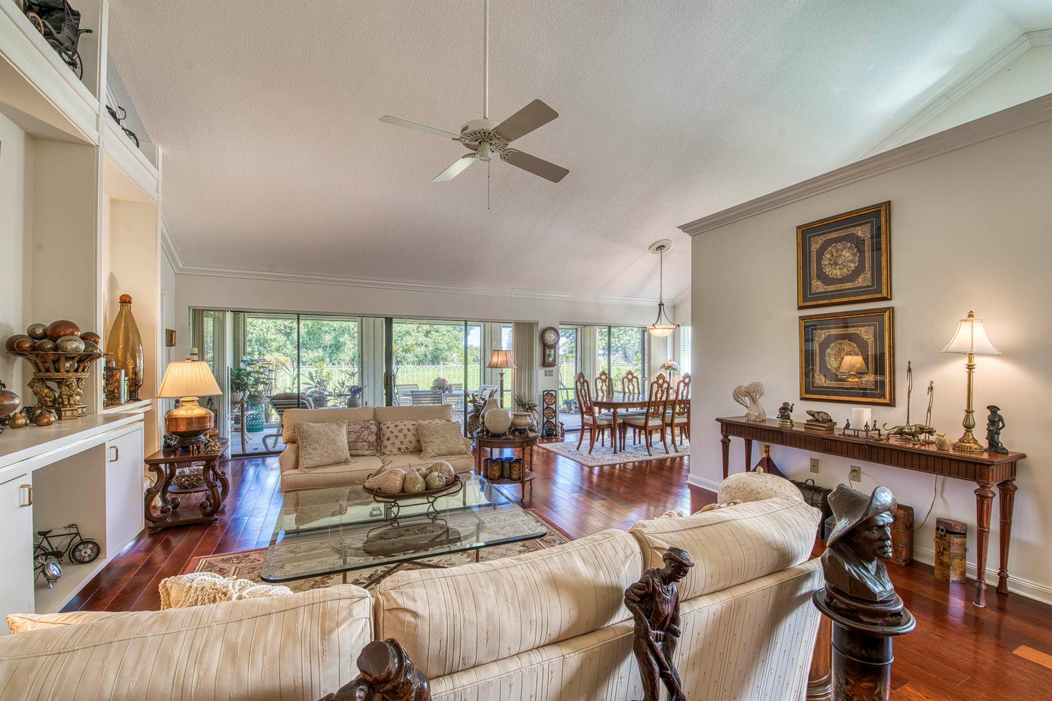 153 Ridge Rd Jupiter, FL 33477