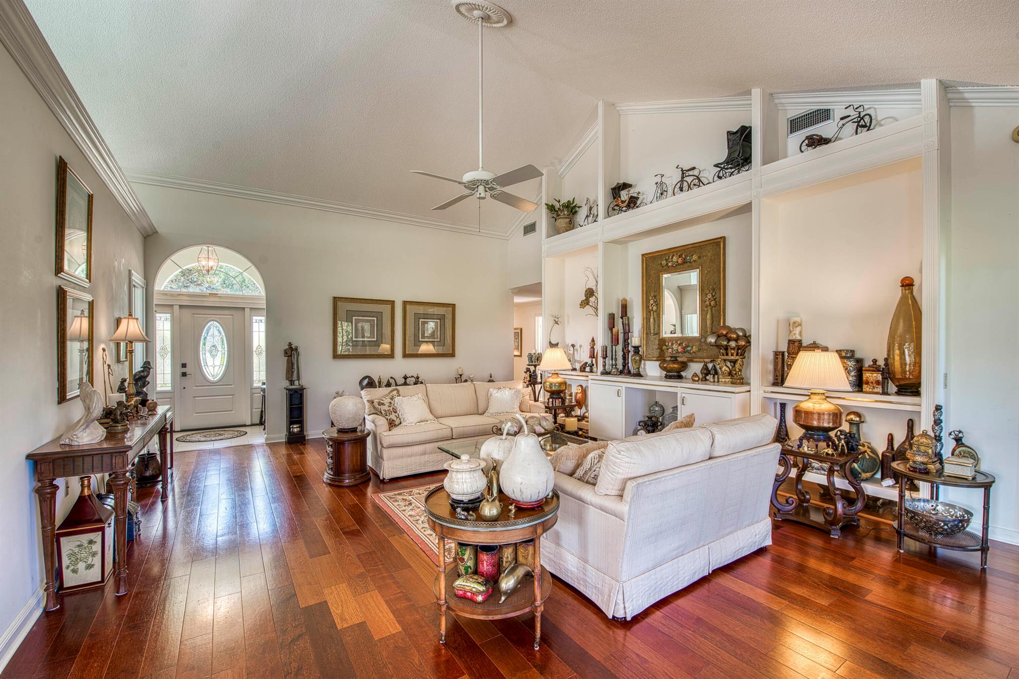 153 Ridge Rd Jupiter, FL 33477