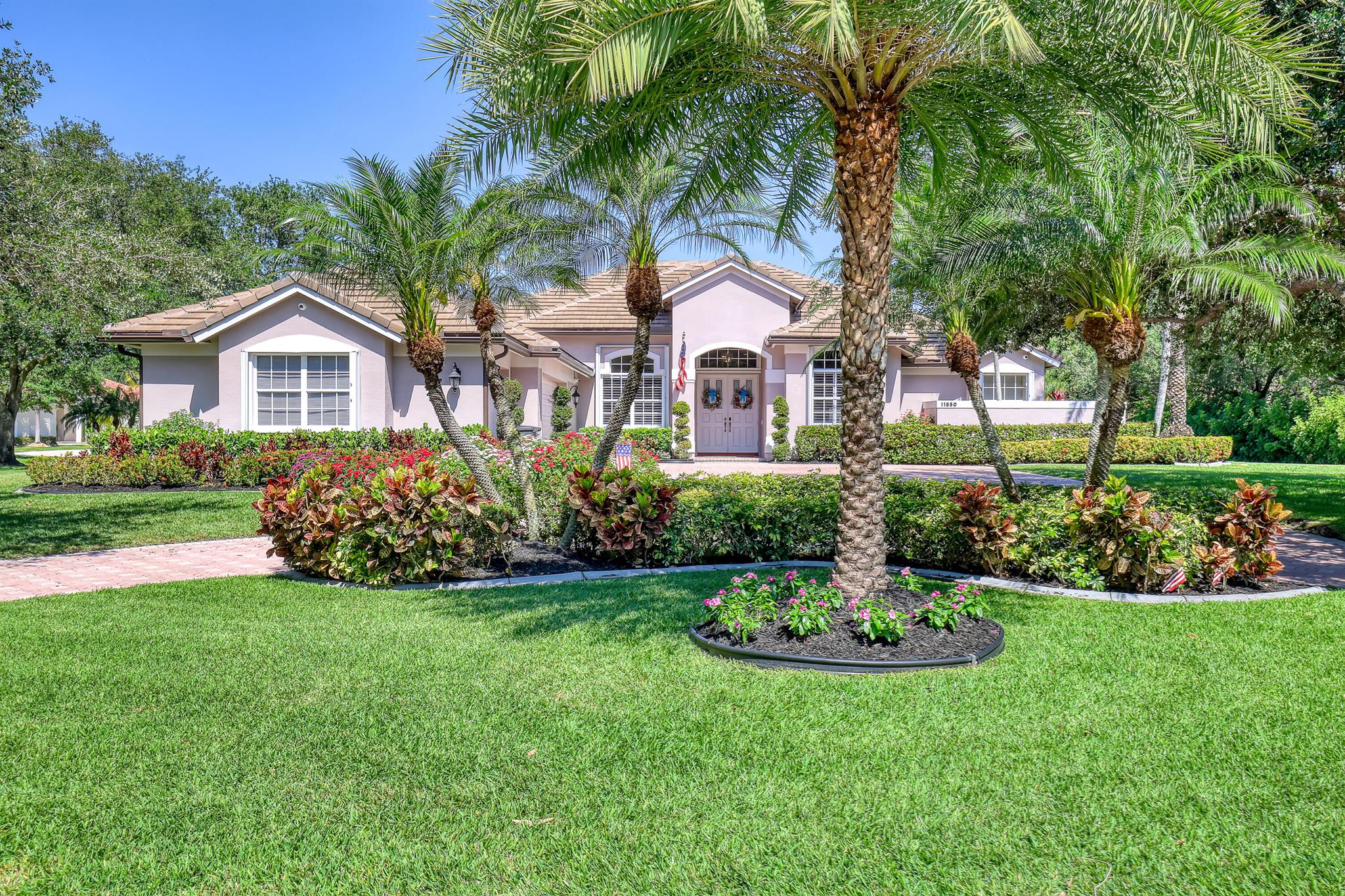 11880 Torreyanna Cir