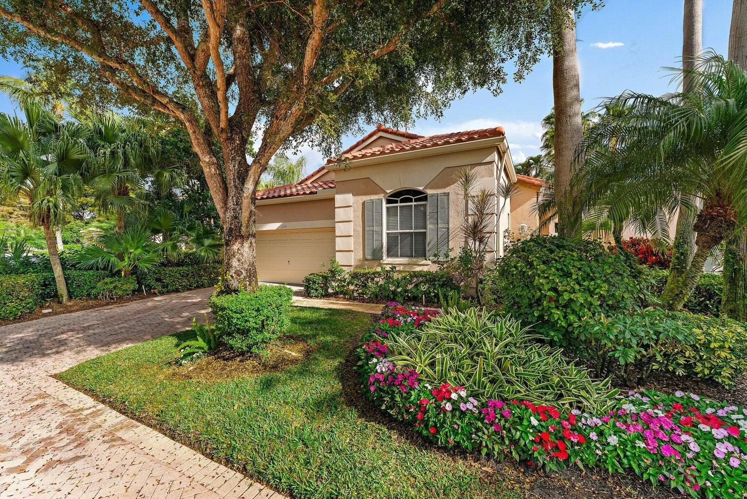 155 Sunset Bay Dr Dr