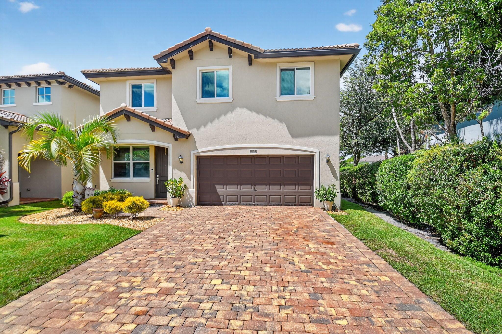6789 Langdon Way