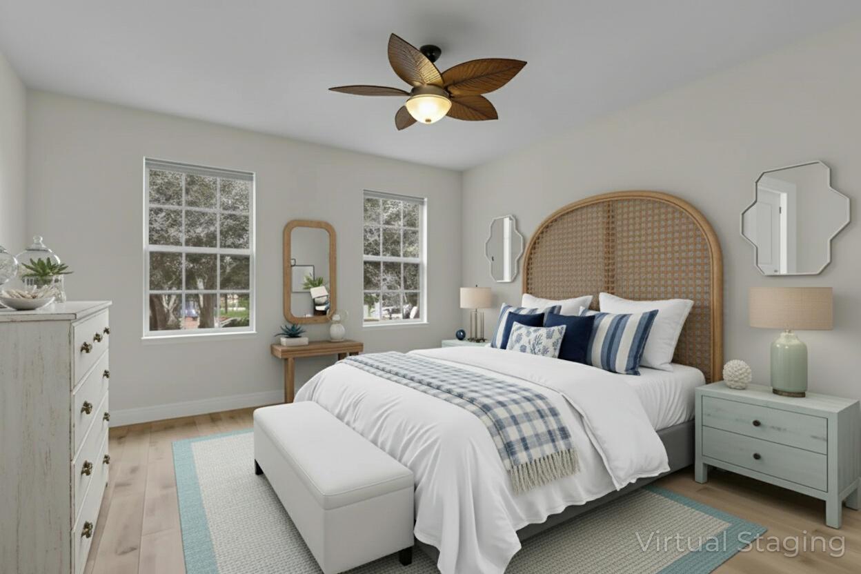 192 Poinciana Dr Jupiter, FL 33458