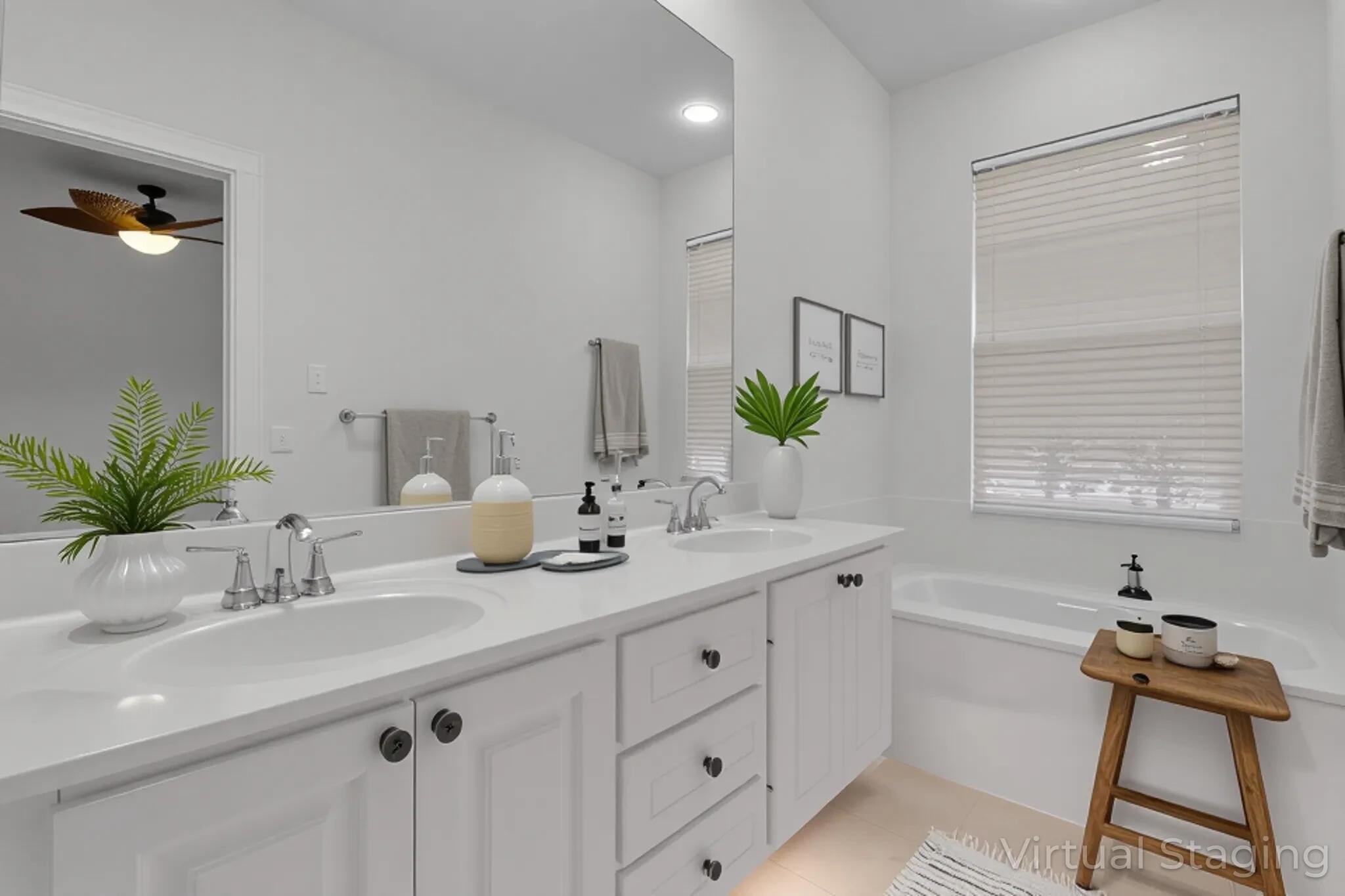 192 Poinciana Dr Jupiter, FL 33458