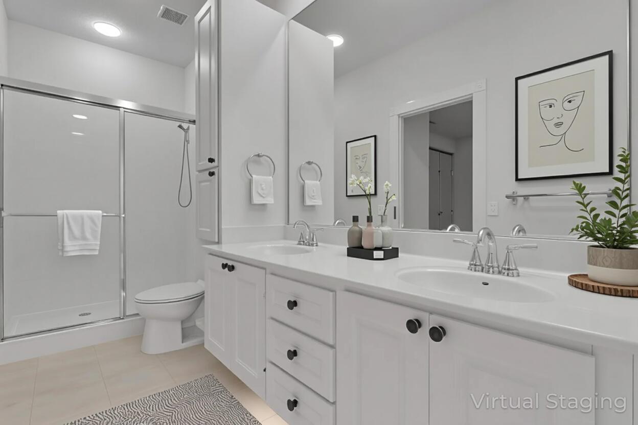 192 Poinciana Dr Jupiter, FL 33458