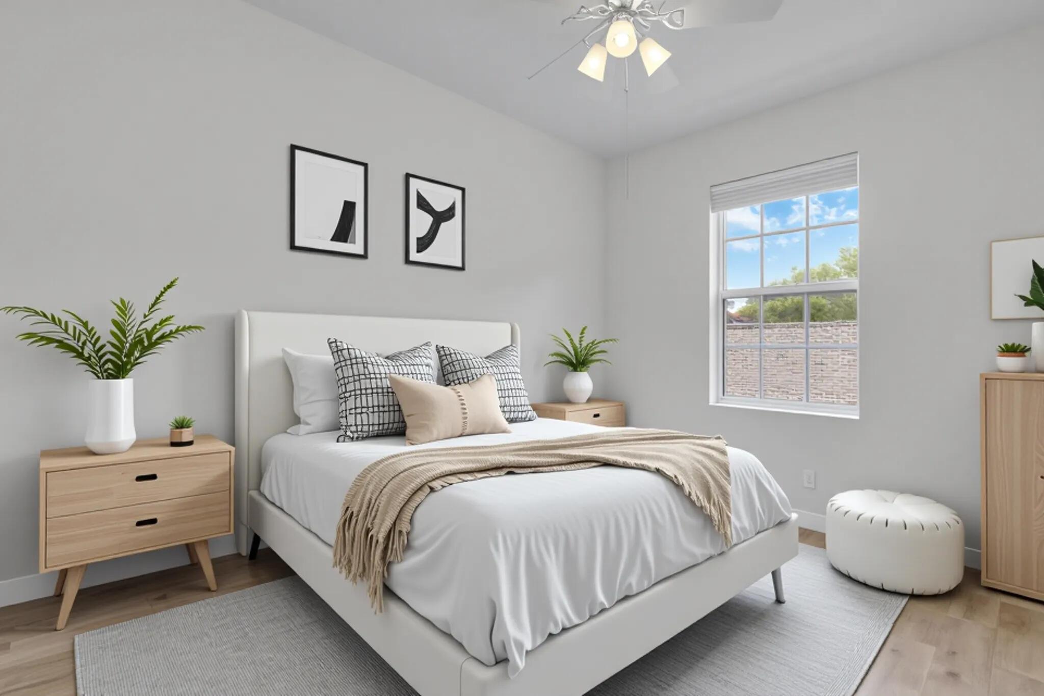 192 Poinciana Dr Jupiter, FL 33458