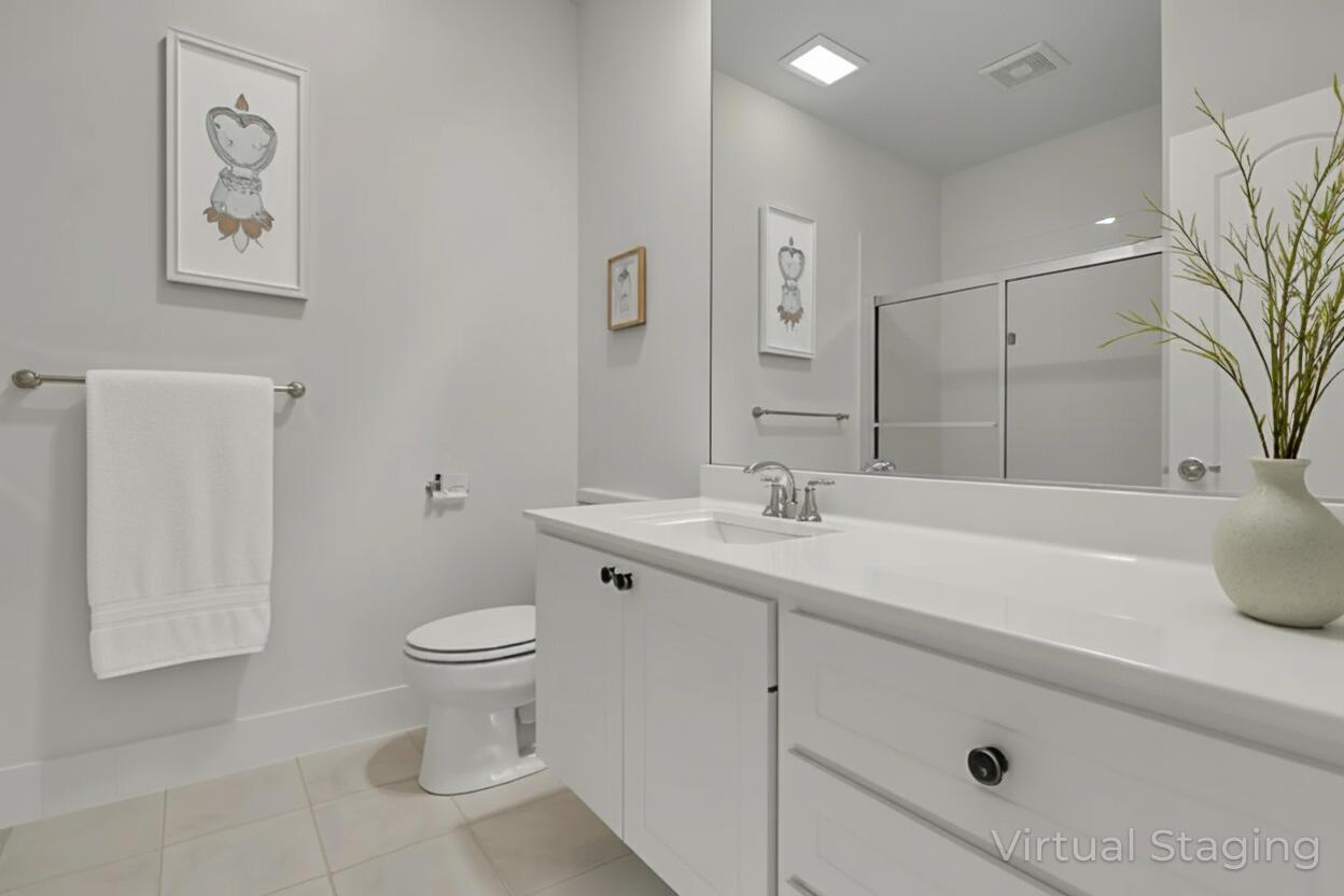 192 Poinciana Dr Jupiter, FL 33458