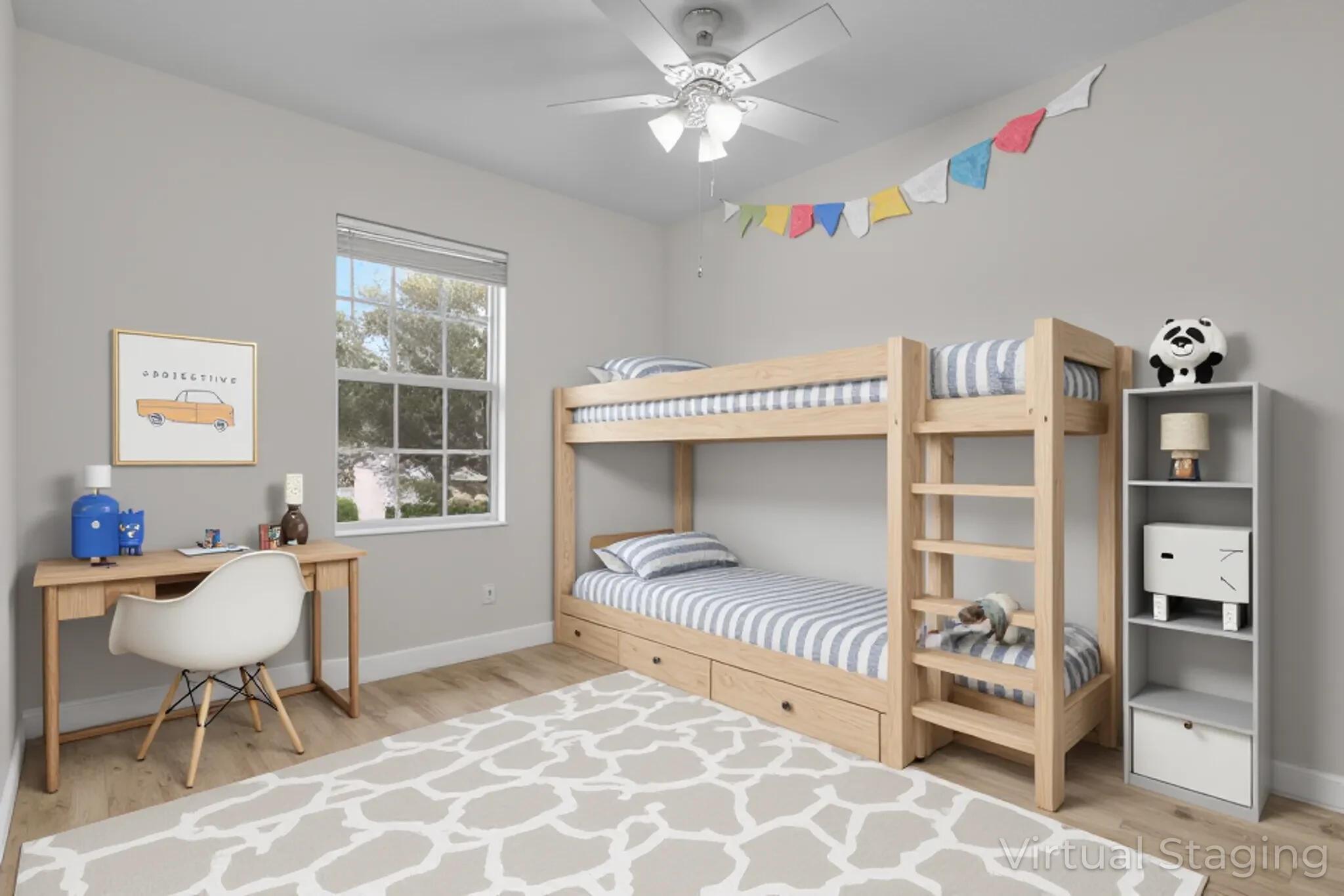 192 Poinciana Dr Jupiter, FL 33458