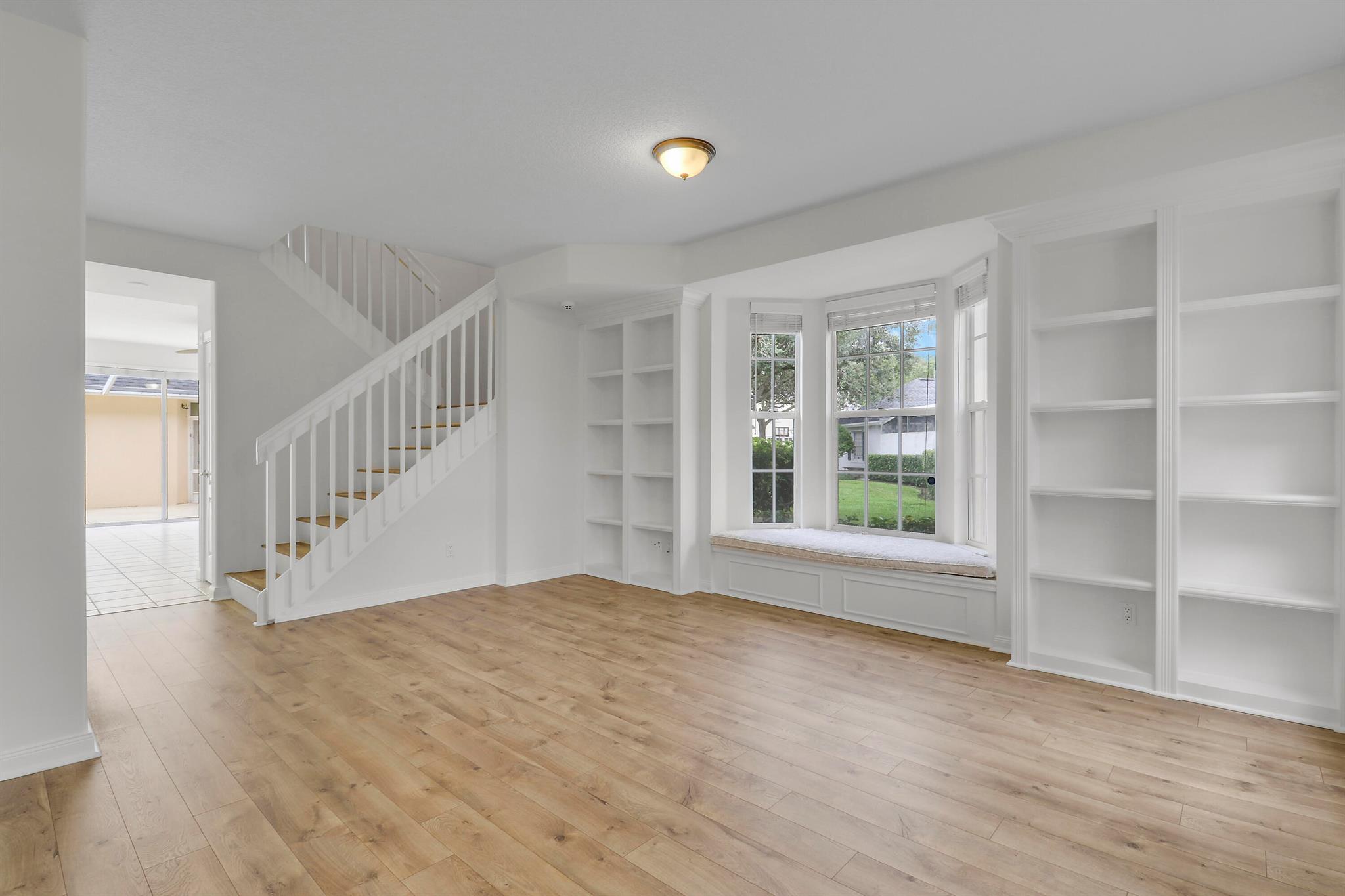 192 Poinciana Dr Jupiter, FL 33458