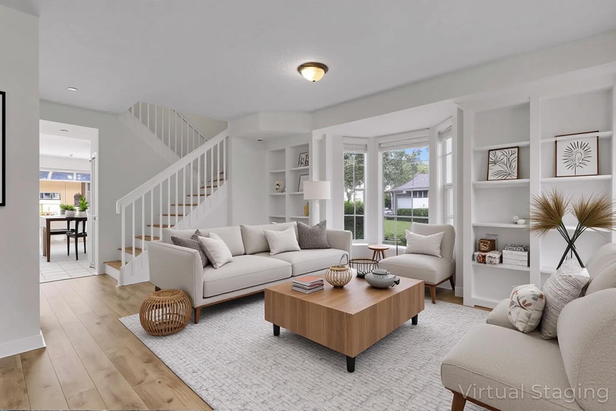 192 Poinciana Dr Jupiter, FL 33458