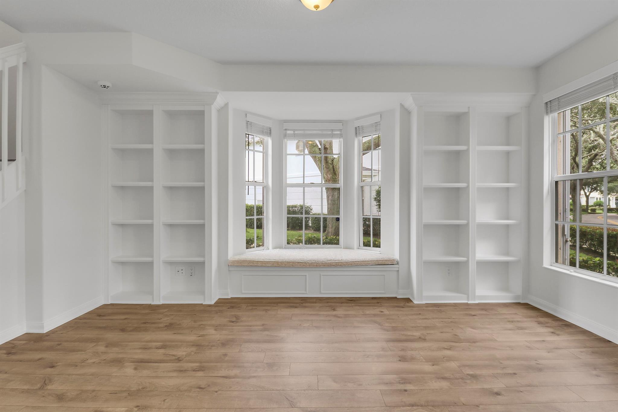 192 Poinciana Dr Jupiter, FL 33458