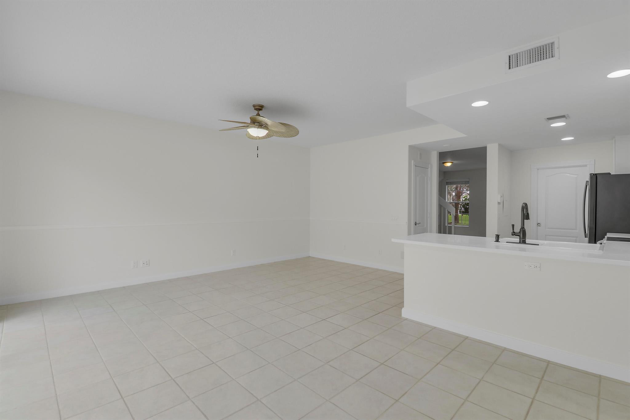 192 Poinciana Dr Jupiter, FL 33458