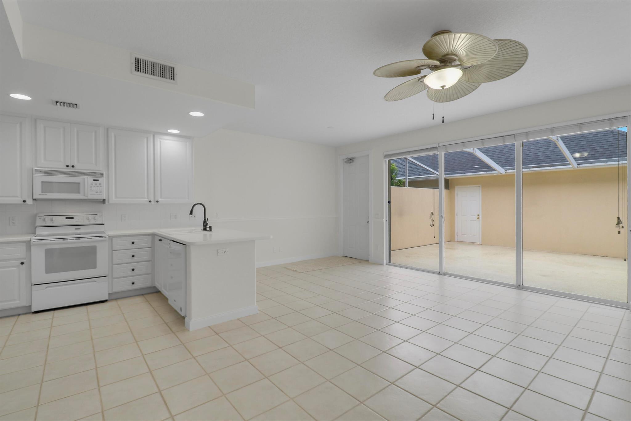 192 Poinciana Dr Jupiter, FL 33458