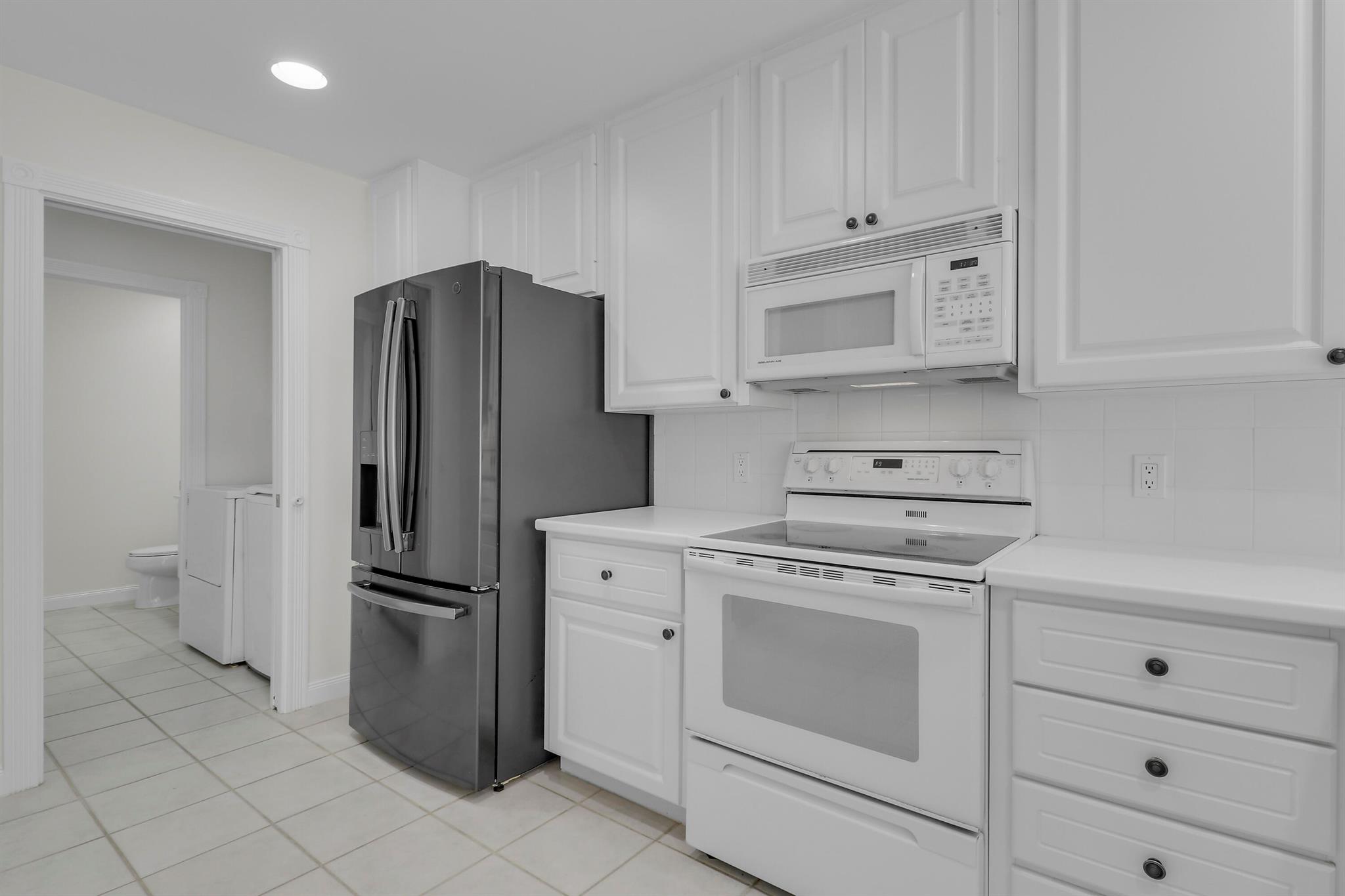 192 Poinciana Dr Jupiter, FL 33458