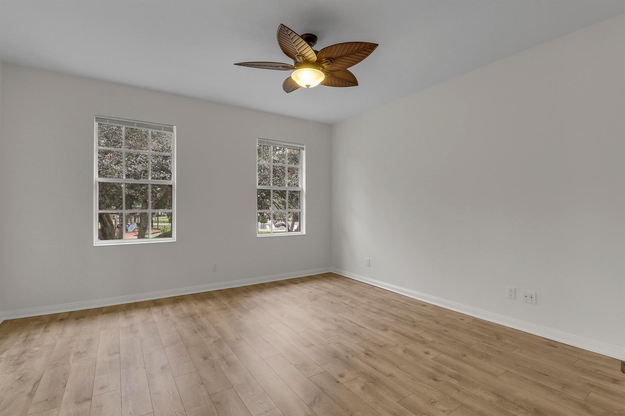 192 Poinciana Dr Jupiter, FL 33458