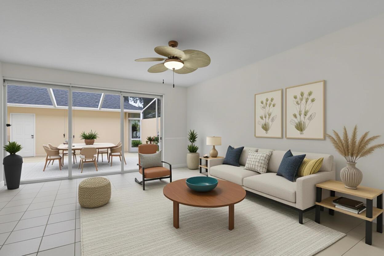 192 Poinciana Dr Jupiter, FL 33458