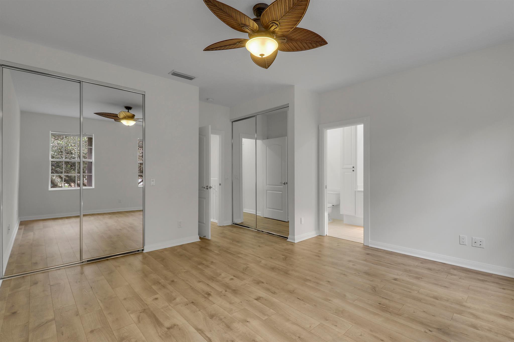 192 Poinciana Dr Jupiter, FL 33458