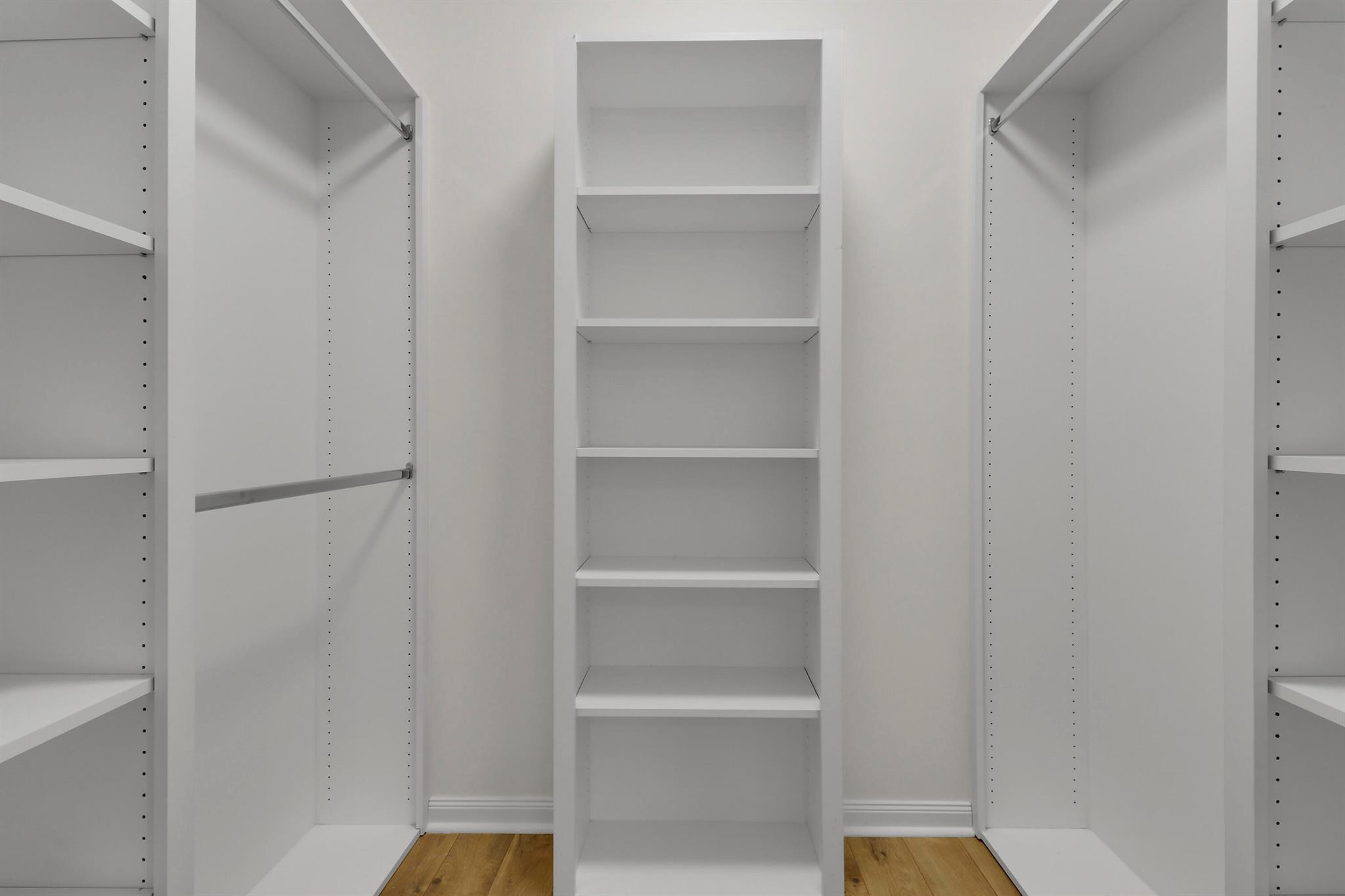 192 Poinciana Dr Jupiter, FL 33458