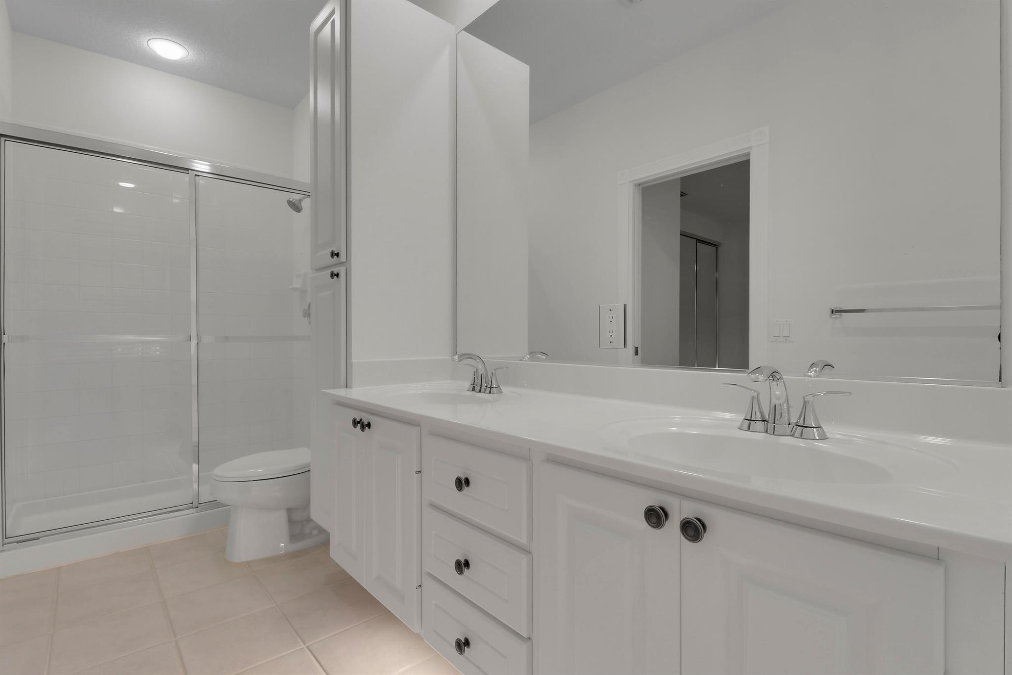 192 Poinciana Dr Jupiter, FL 33458