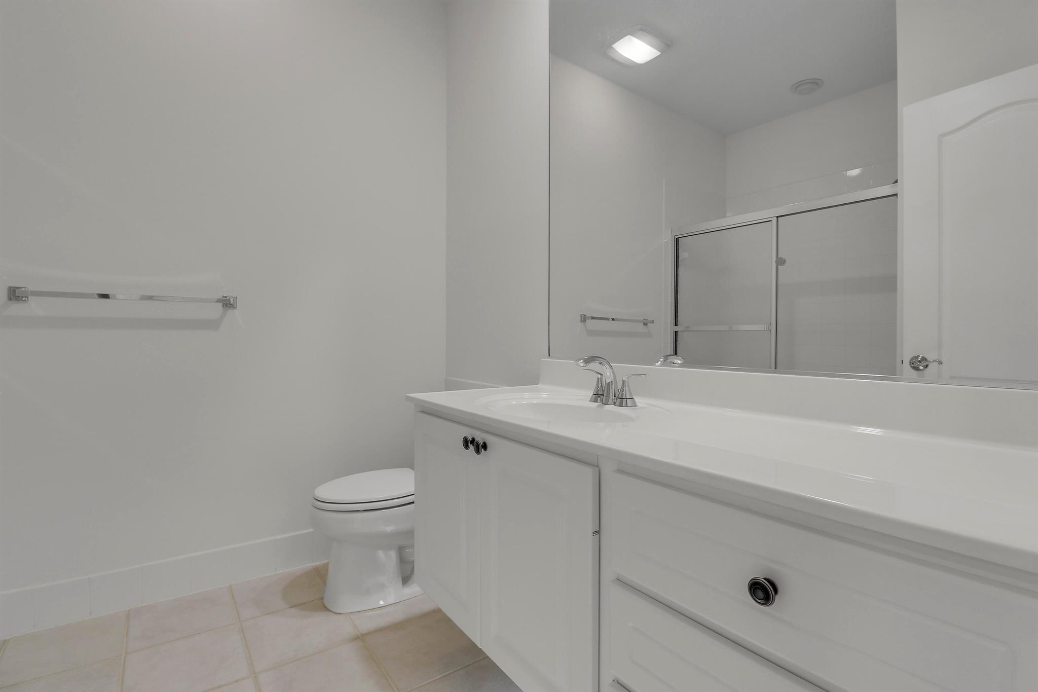 192 Poinciana Dr Jupiter, FL 33458