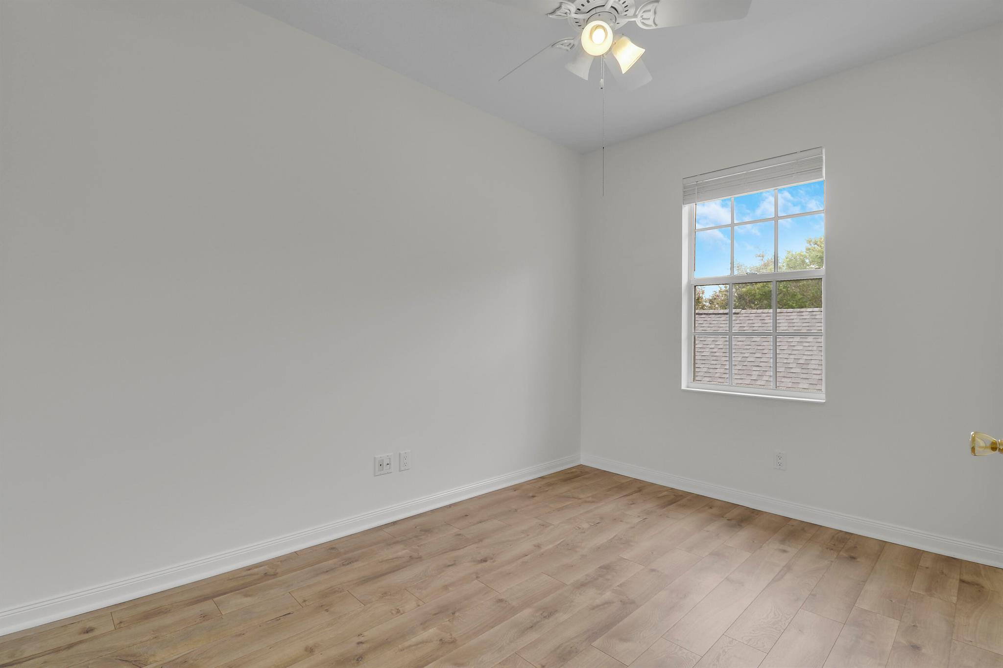 192 Poinciana Dr Jupiter, FL 33458