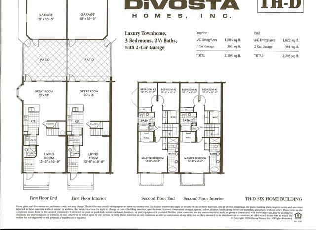 192 Poinciana Dr Jupiter, FL 33458