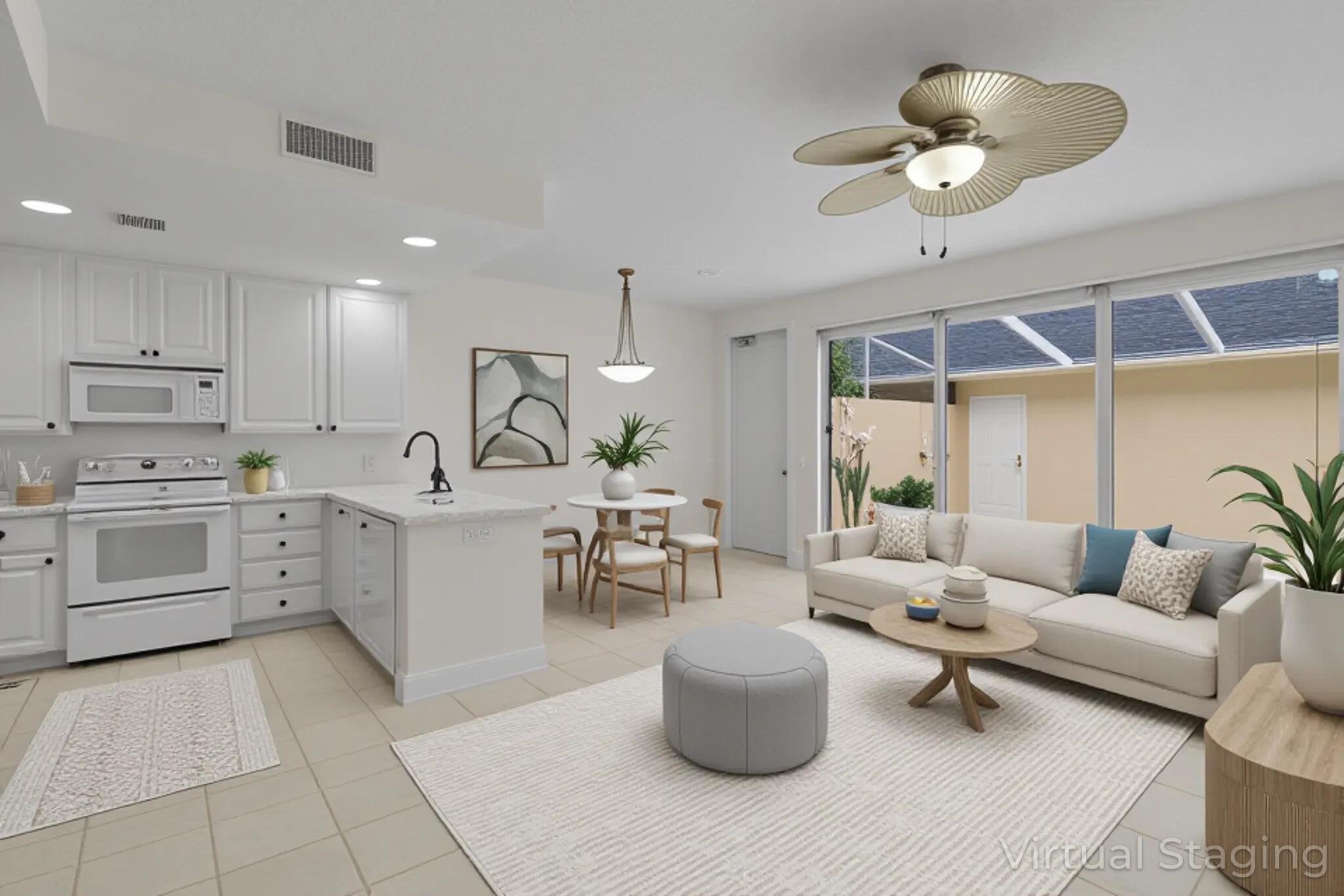 192 Poinciana Dr Jupiter, FL 33458