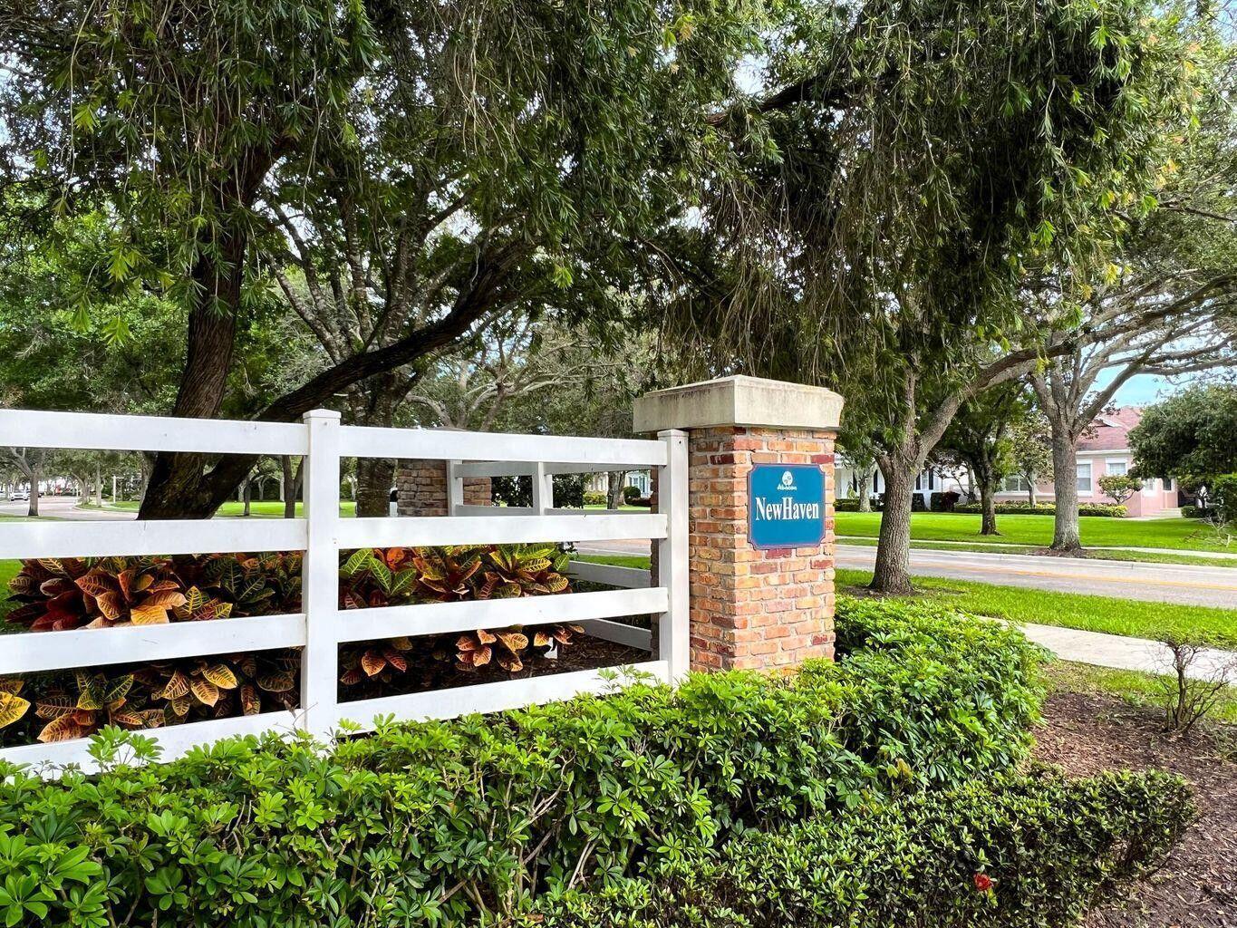 192 Poinciana Dr Jupiter, FL 33458