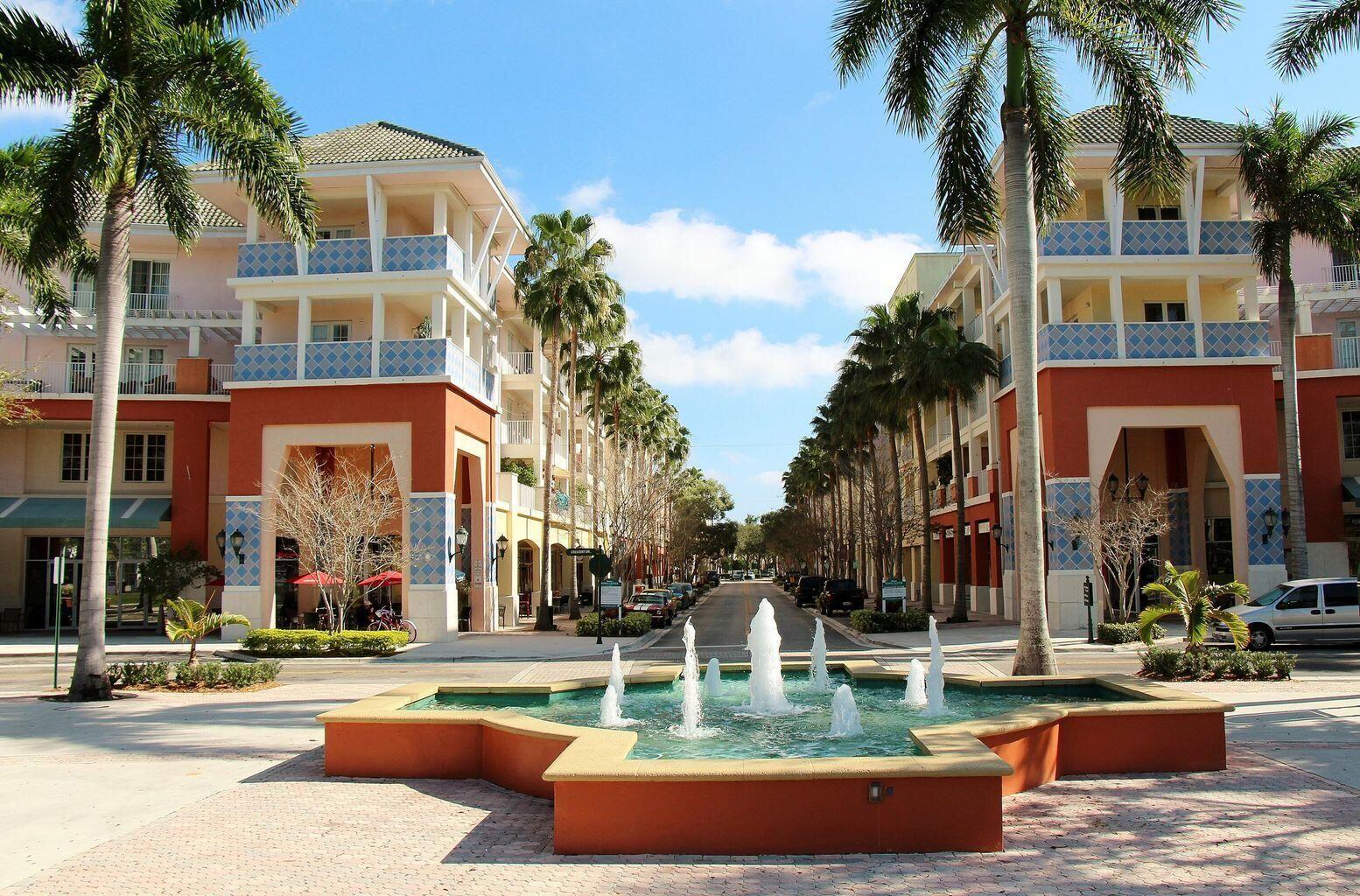 192 Poinciana Dr Jupiter, FL 33458