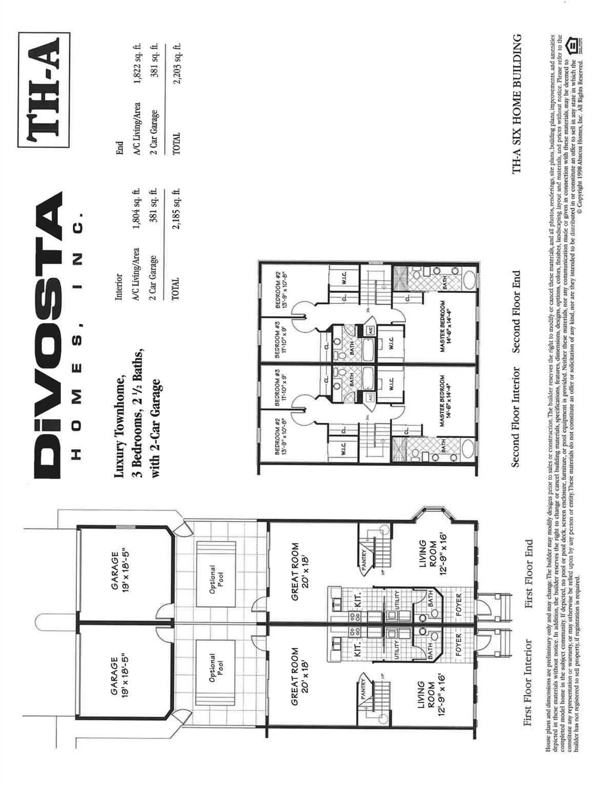 192 Poinciana Dr Jupiter, FL 33458