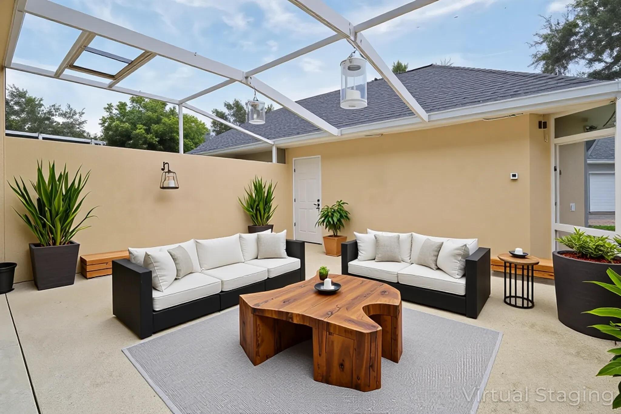 192 Poinciana Dr Jupiter, FL 33458