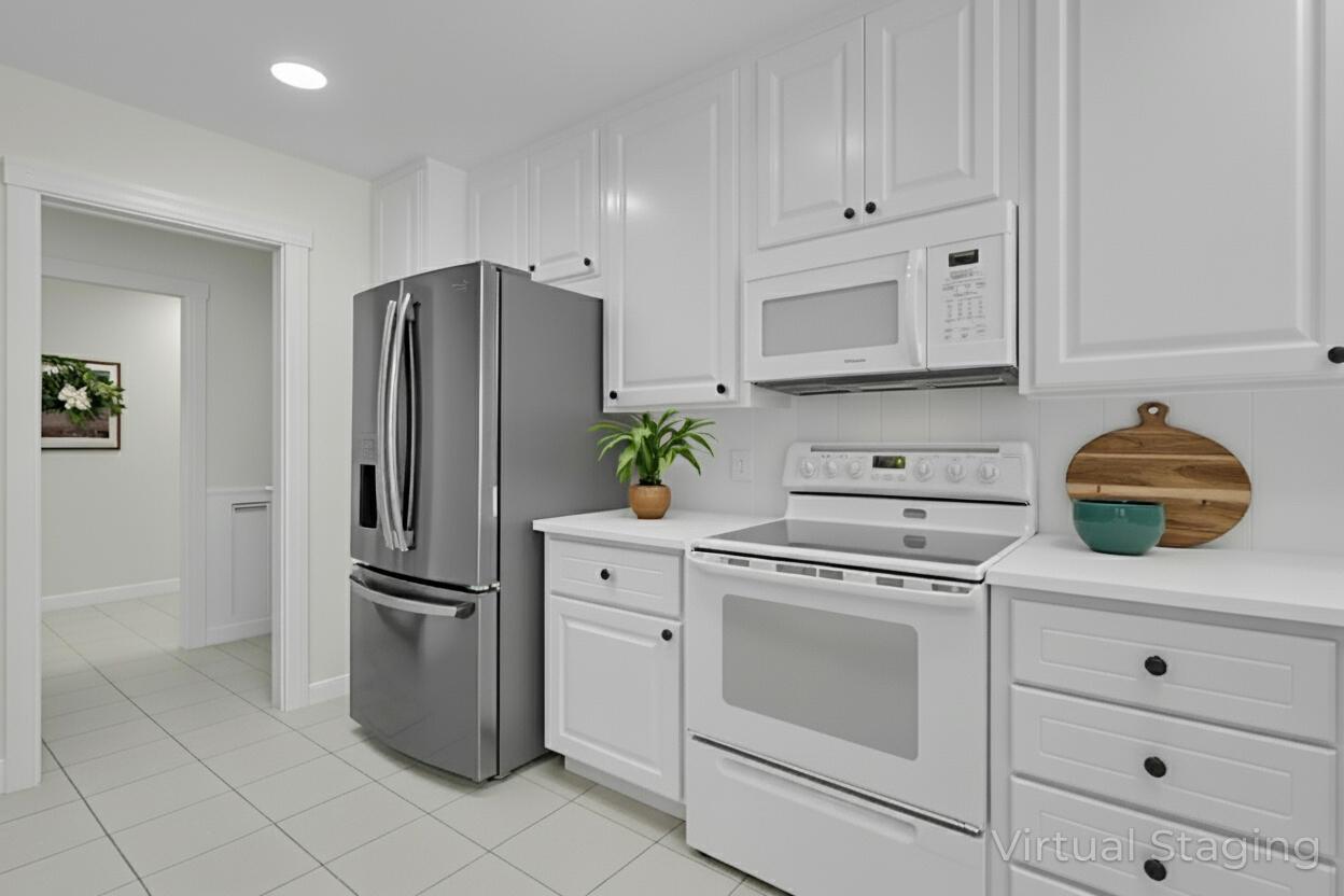 192 Poinciana Dr Jupiter, FL 33458