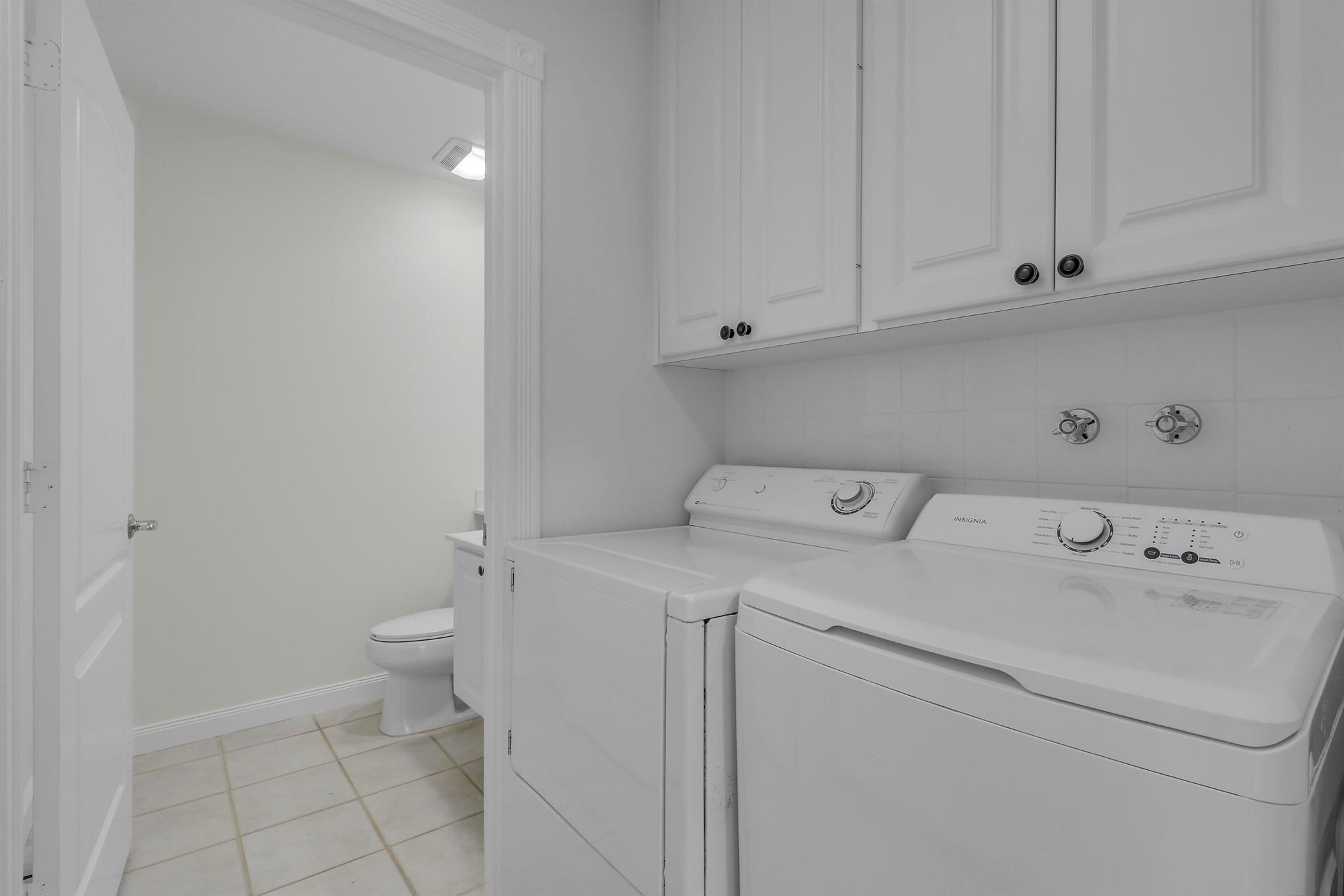 192 Poinciana Dr Jupiter, FL 33458