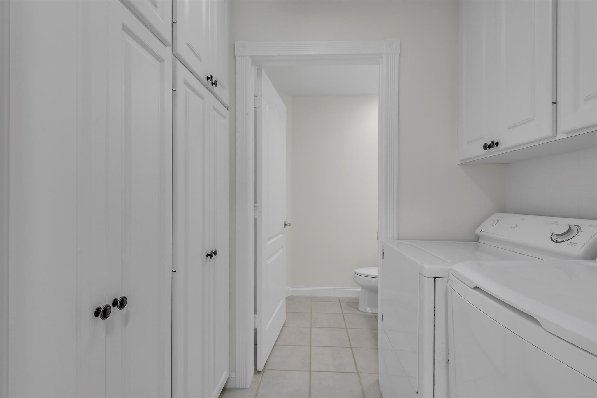 192 Poinciana Dr Jupiter, FL 33458