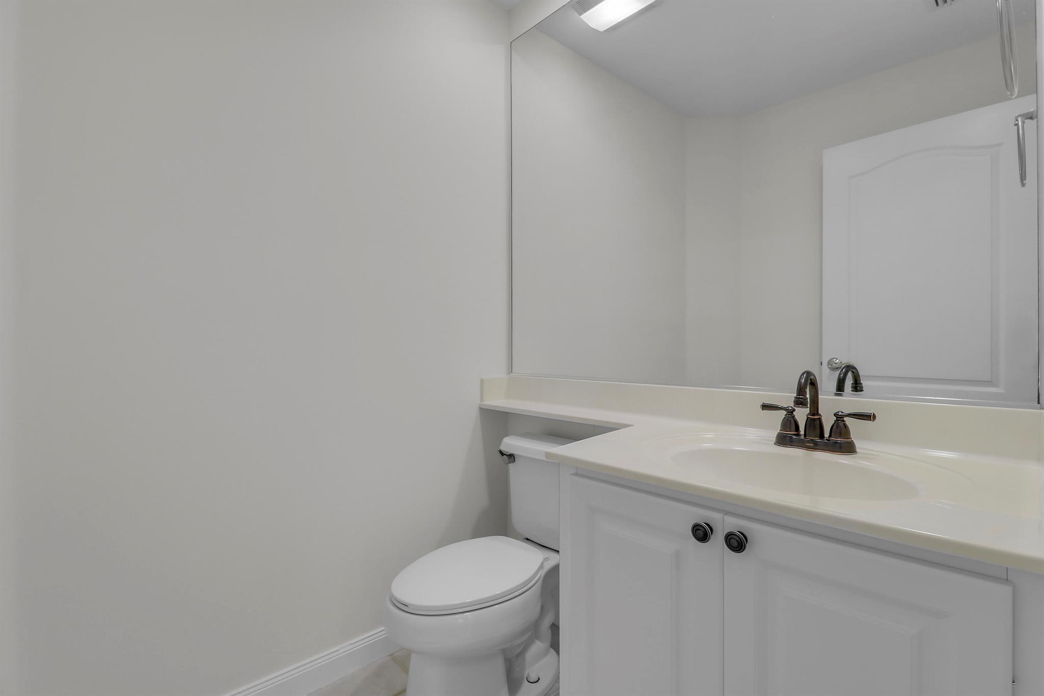 192 Poinciana Dr Jupiter, FL 33458