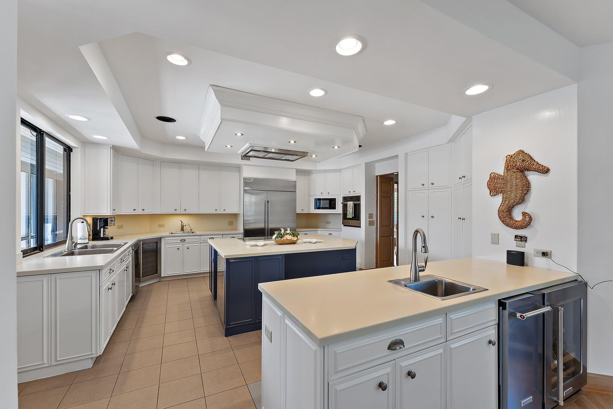 1454 Point Way North Palm Beach, FL 33408