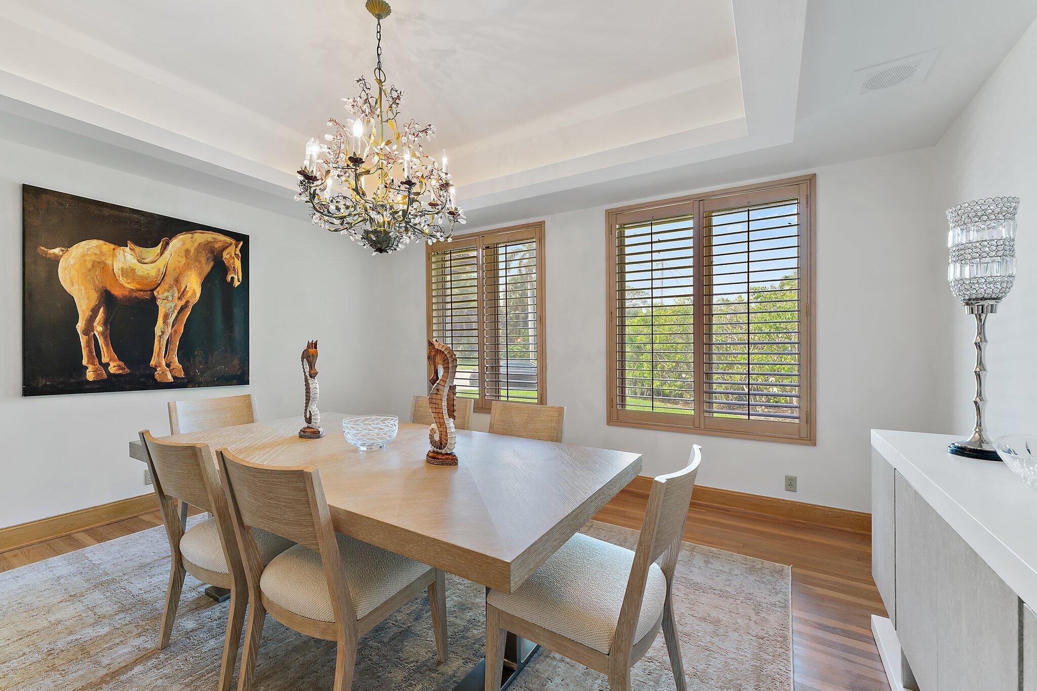 1454 Point Way North Palm Beach, FL 33408