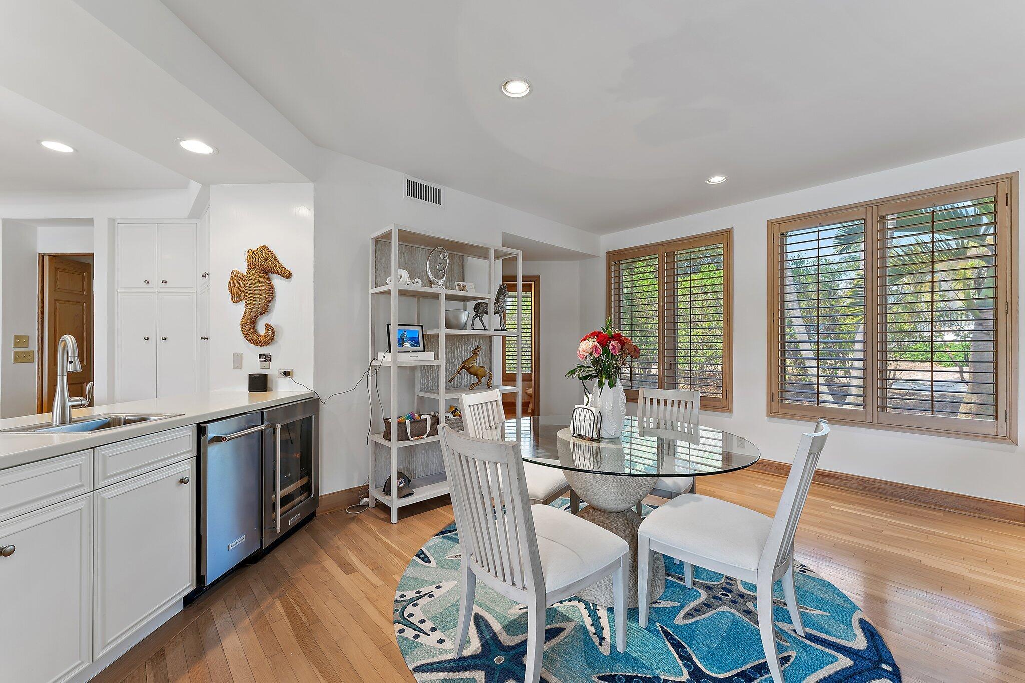 1454 Point Way North Palm Beach, FL 33408