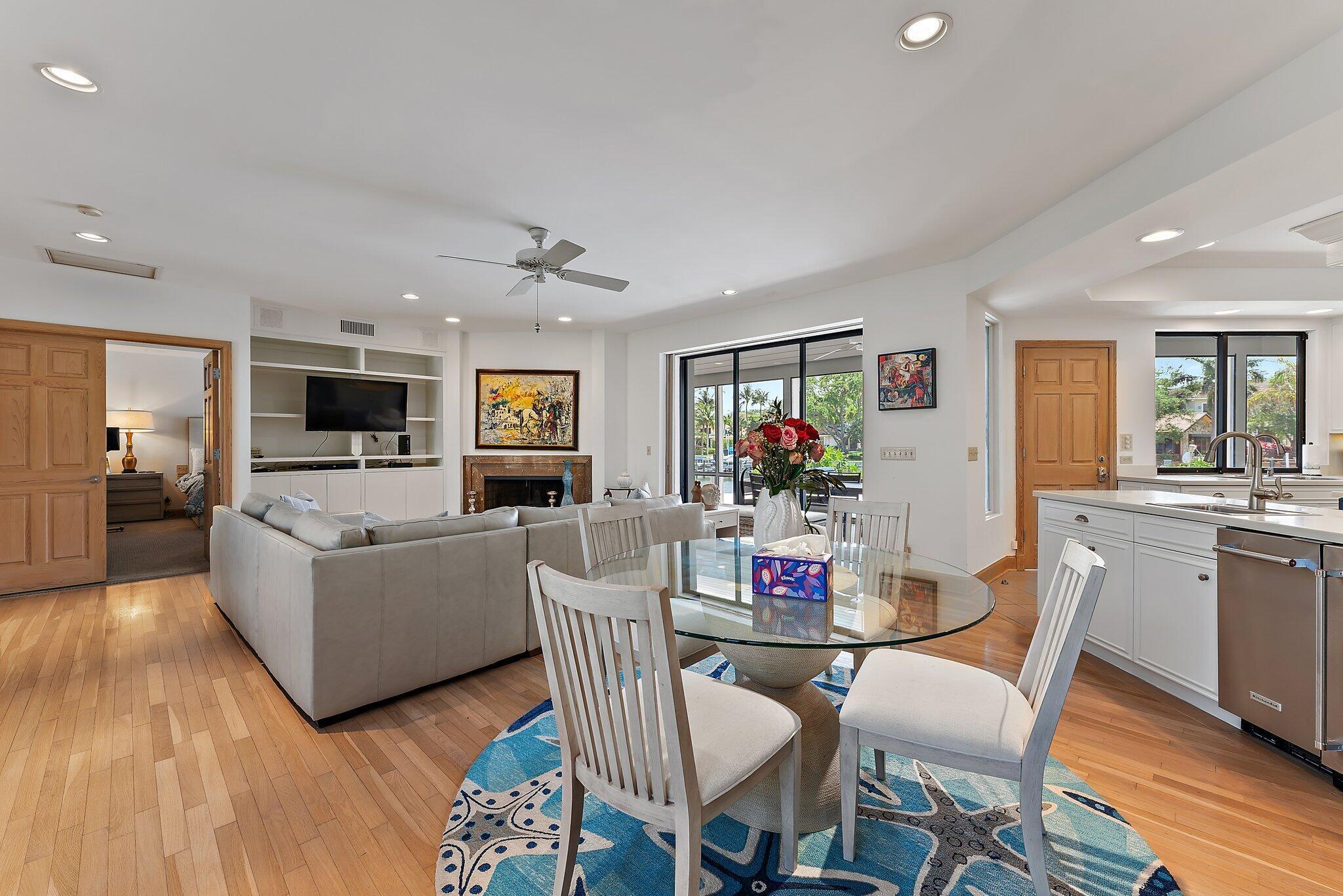 1454 Point Way North Palm Beach, FL 33408