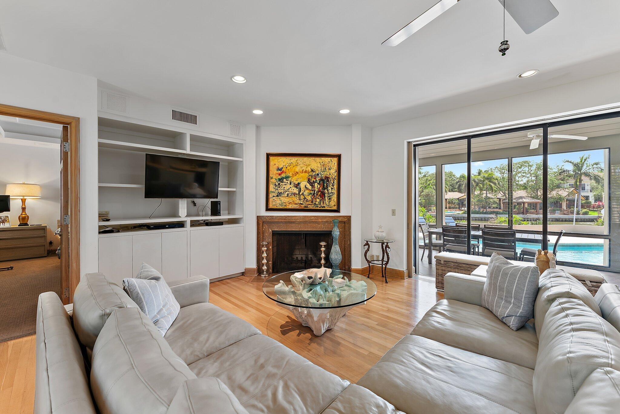 1454 Point Way North Palm Beach, FL 33408