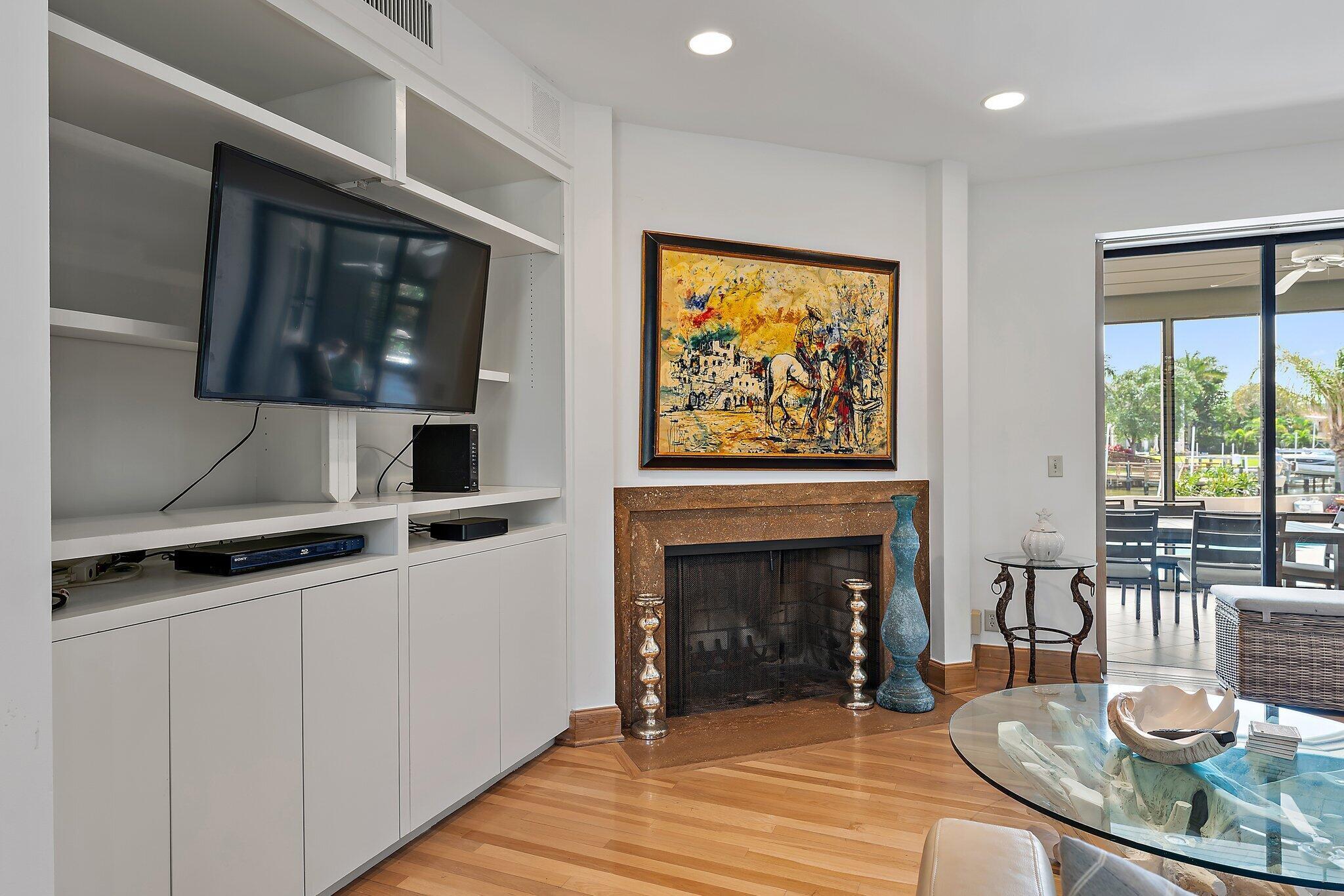 1454 Point Way North Palm Beach, FL 33408