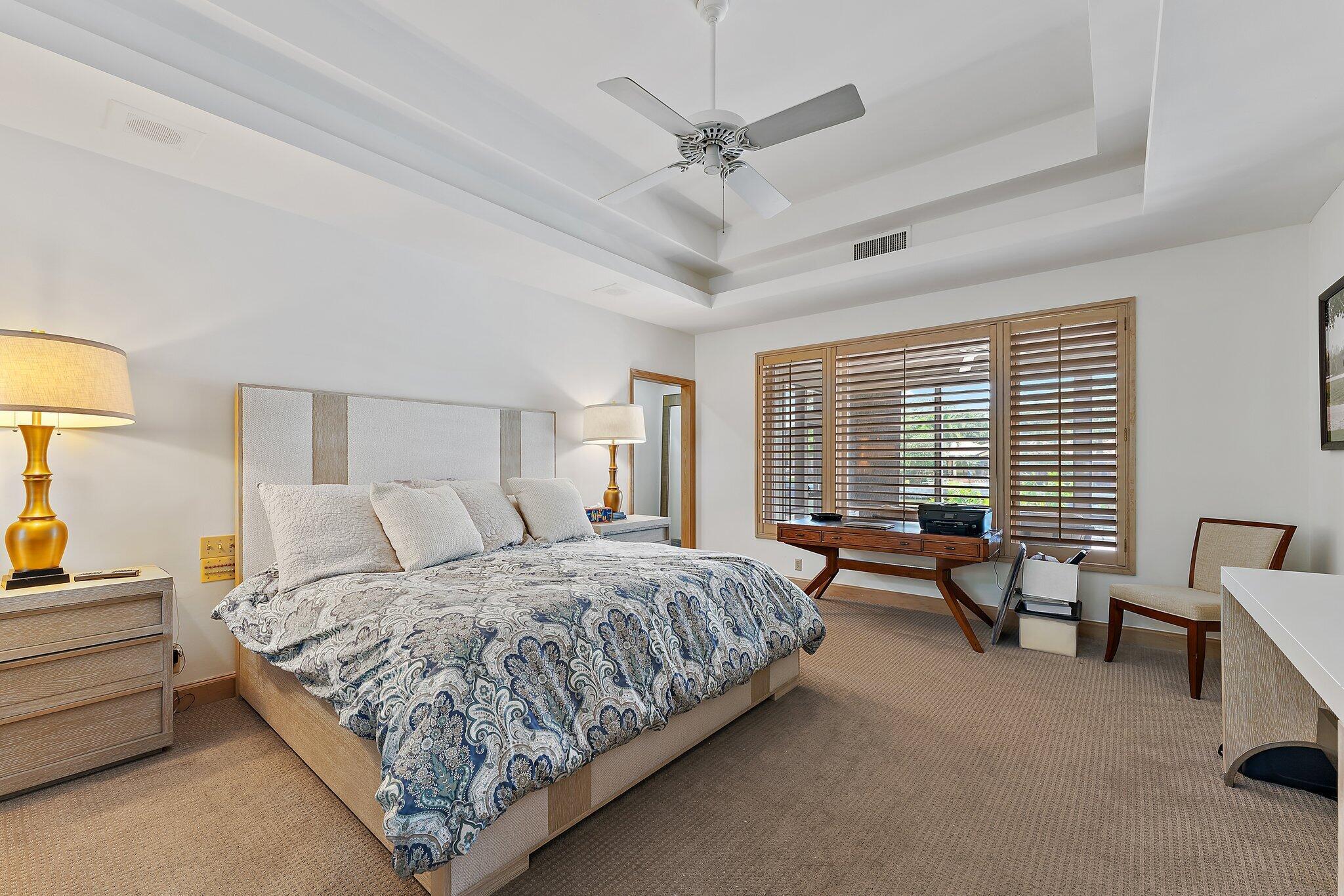 1454 Point Way North Palm Beach, FL 33408